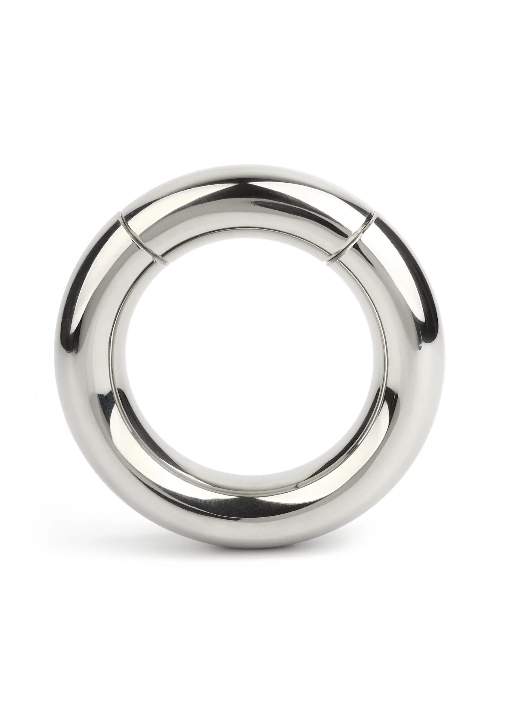 Click Klak DoNut C-Ring 50mm