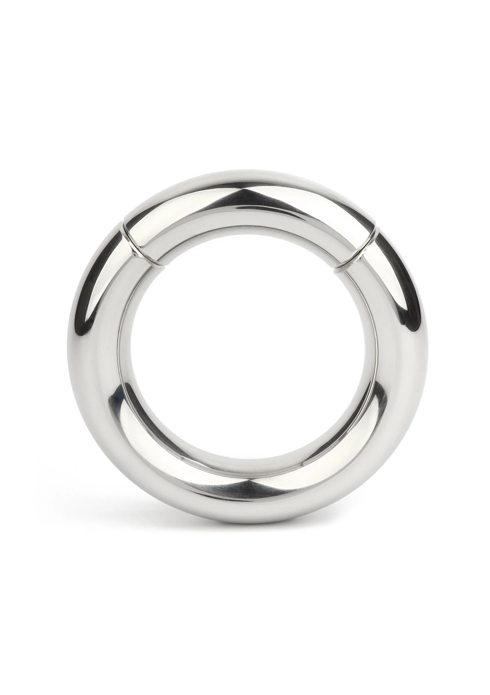 Click Klak DoNut C-Ring 55mm