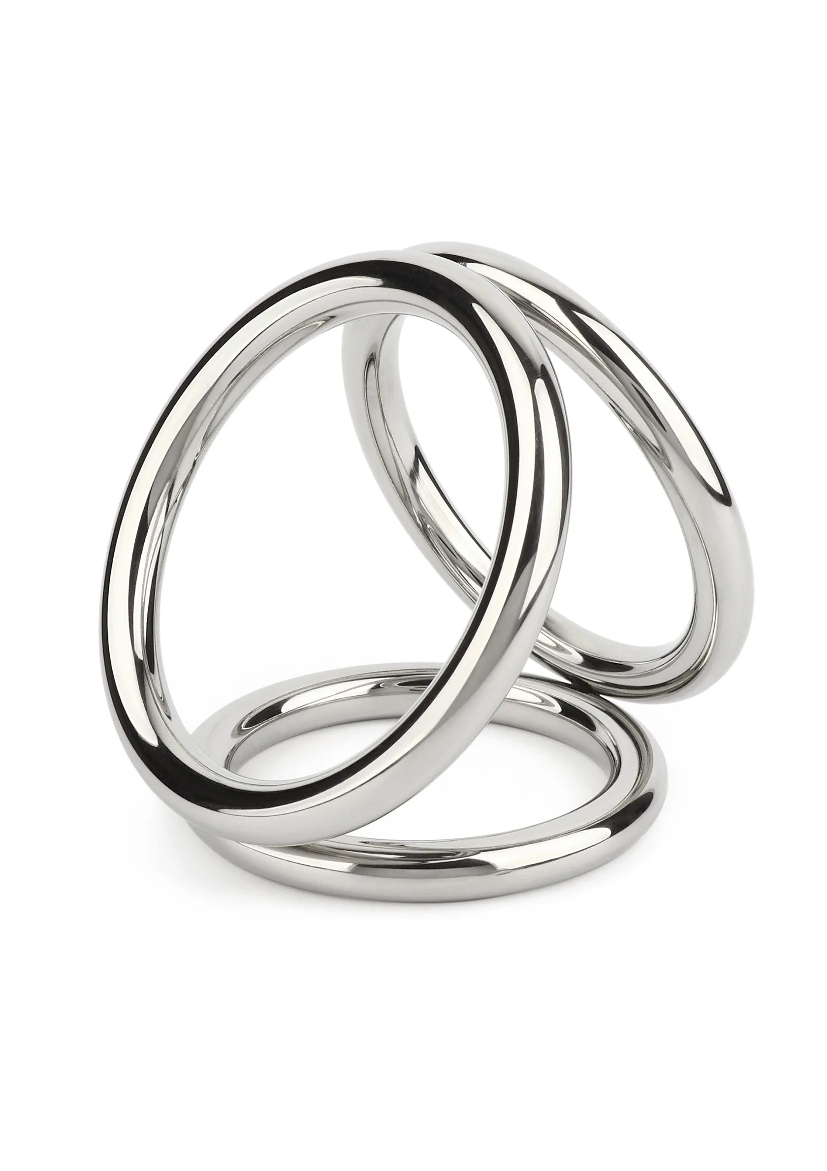 Triad Chamber C-Ring Small