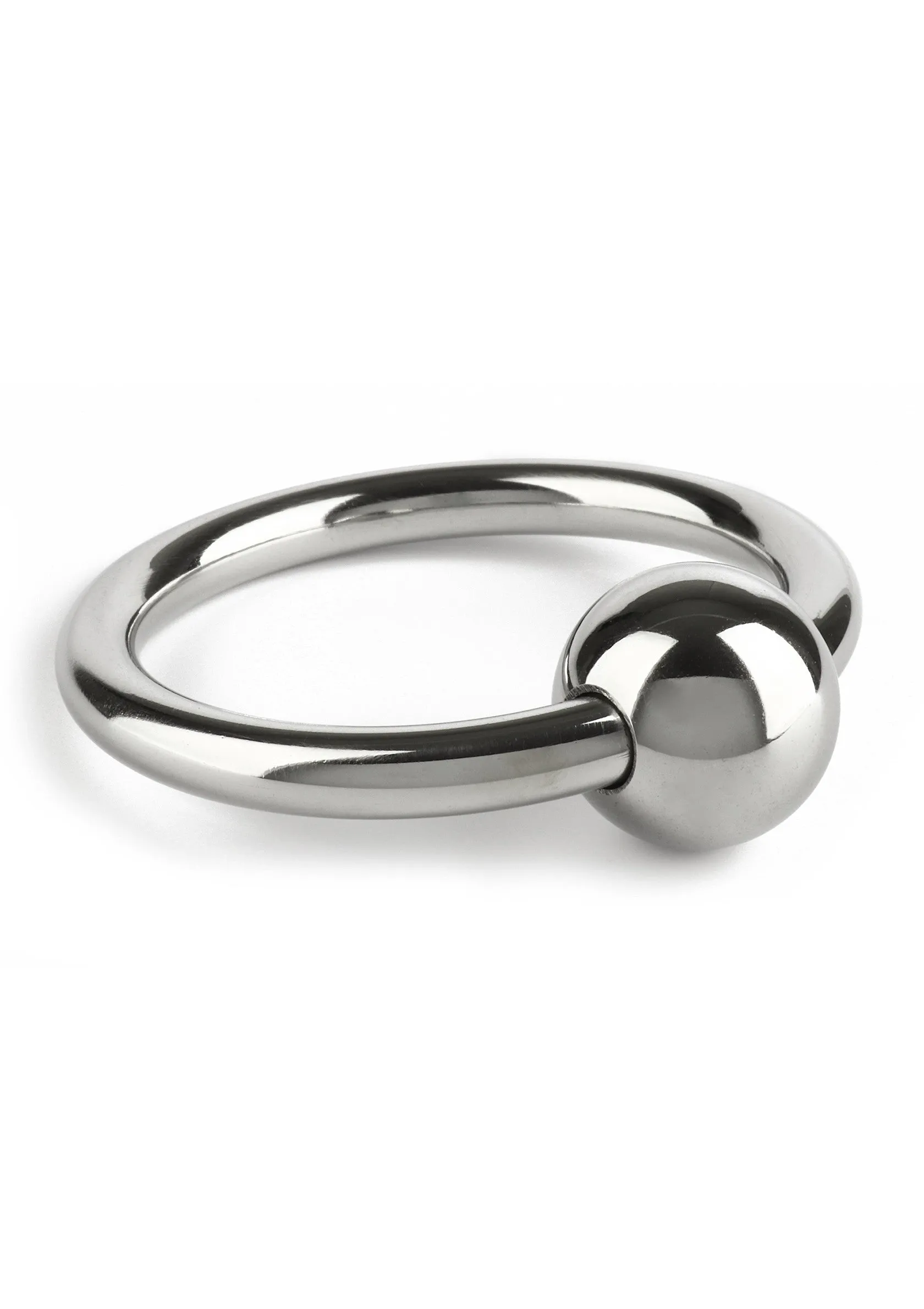Ball Closure C-Ring 45mm