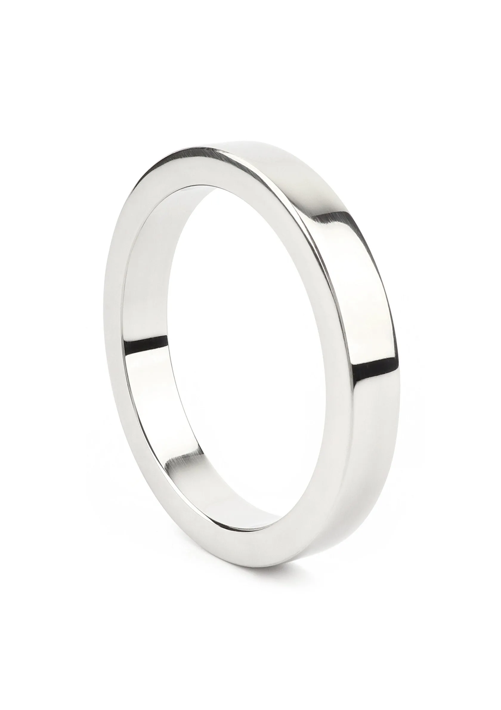 Premium C-Ring 8mm x 45mm
