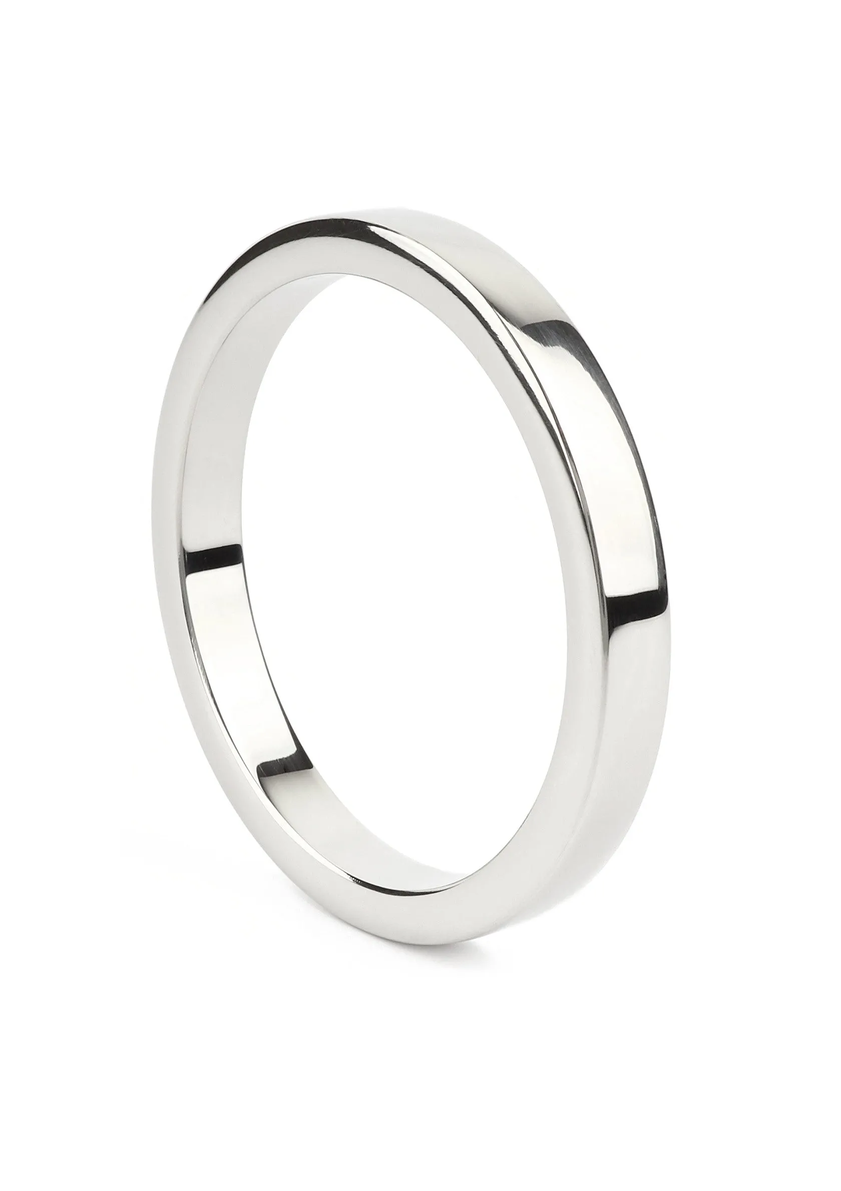 Premium C-Ring 8mm x 55mm