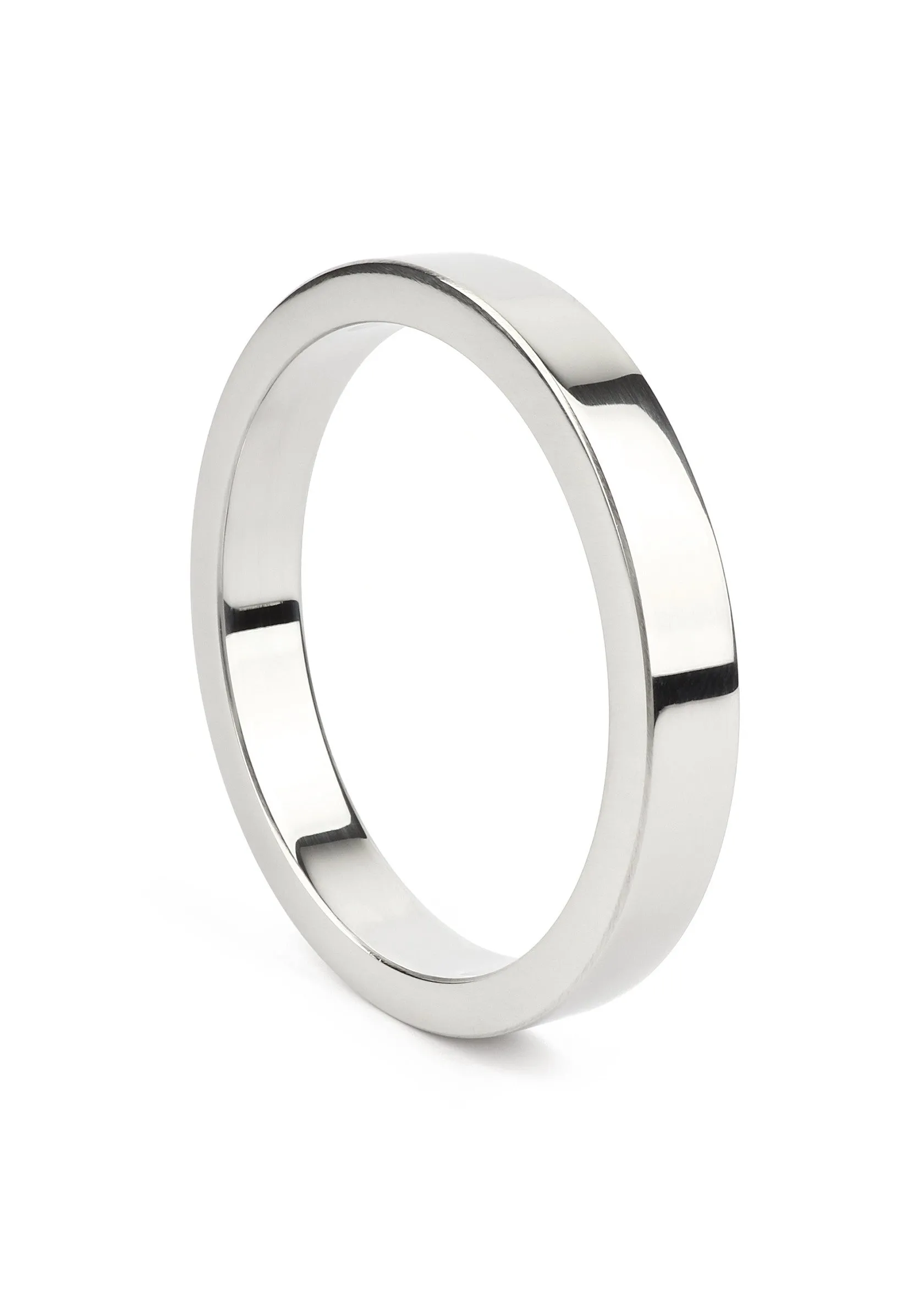 Premium C-Ring 10mm x 55mm