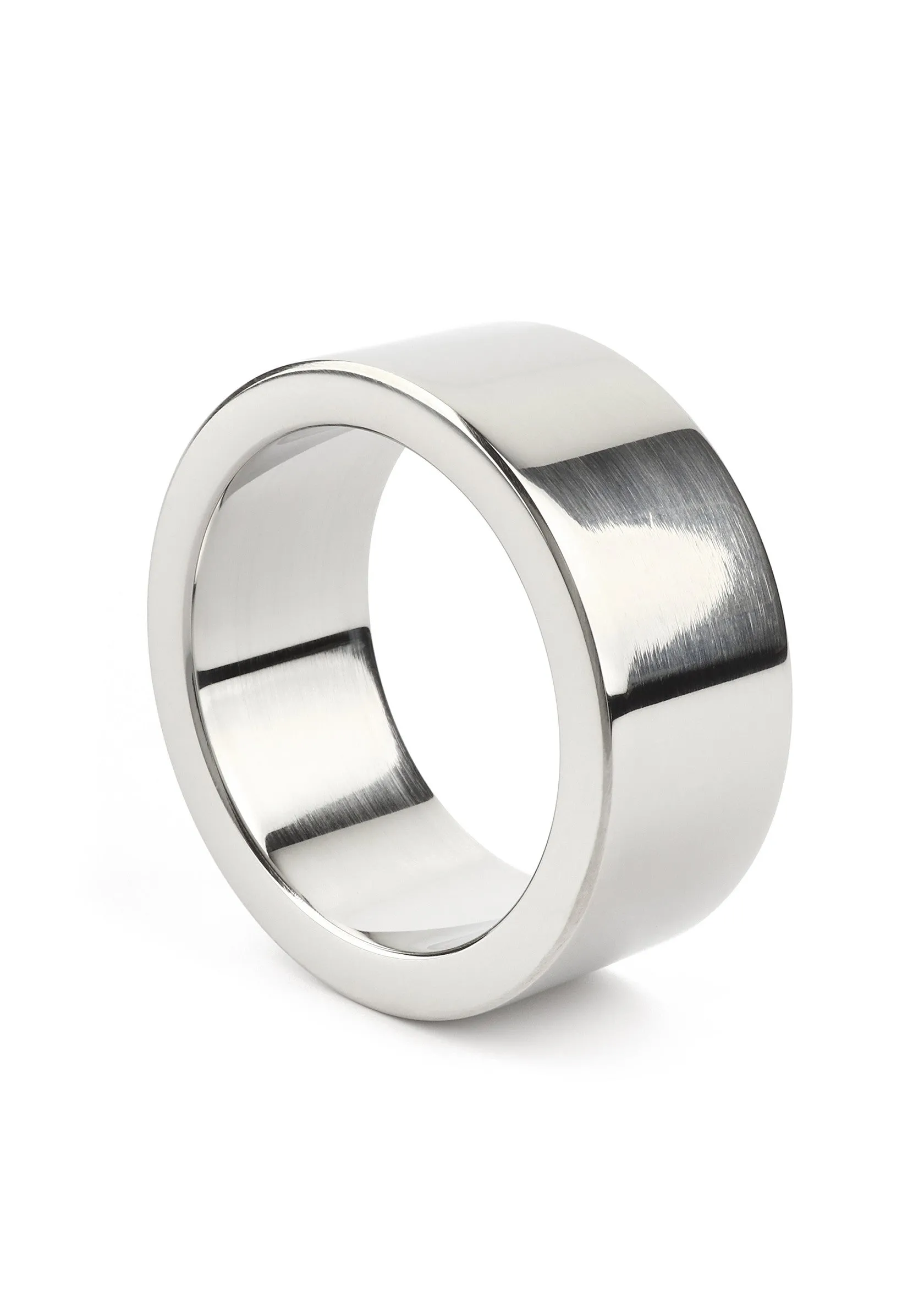 Mega Wide Band C-Ring 40mm