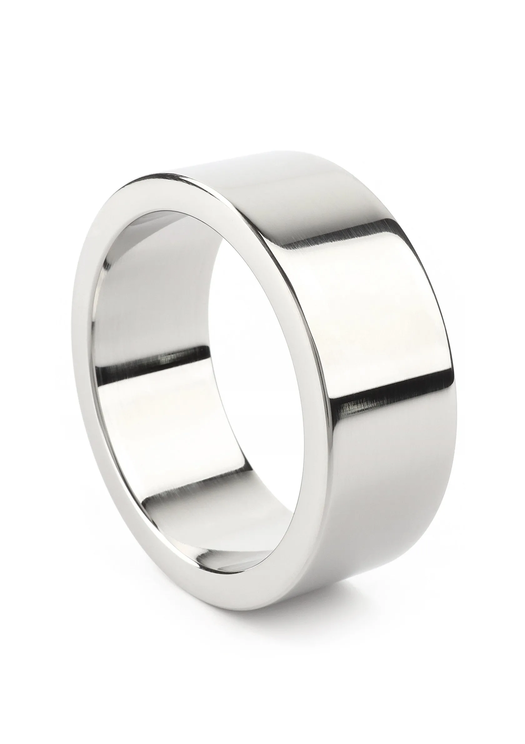 Mega Wide Band C-Ring 45mm