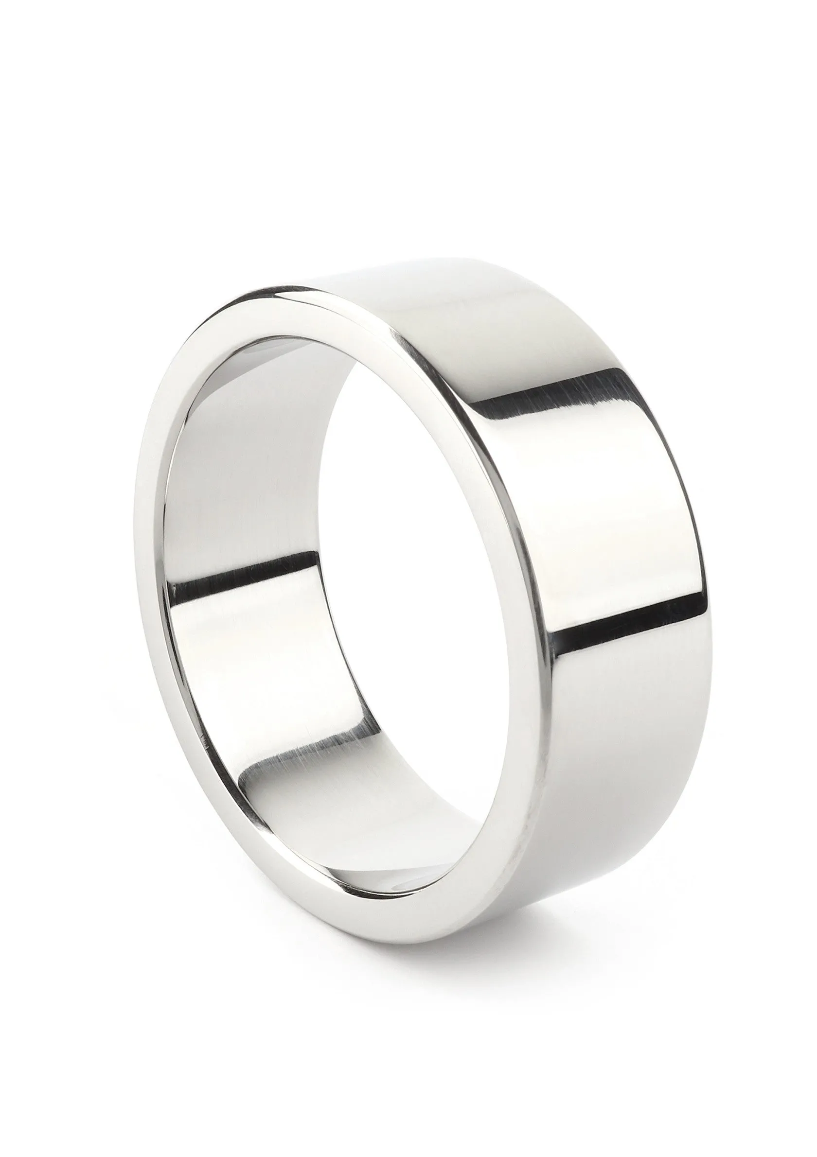 Mega Wide Band C-Ring 50mm