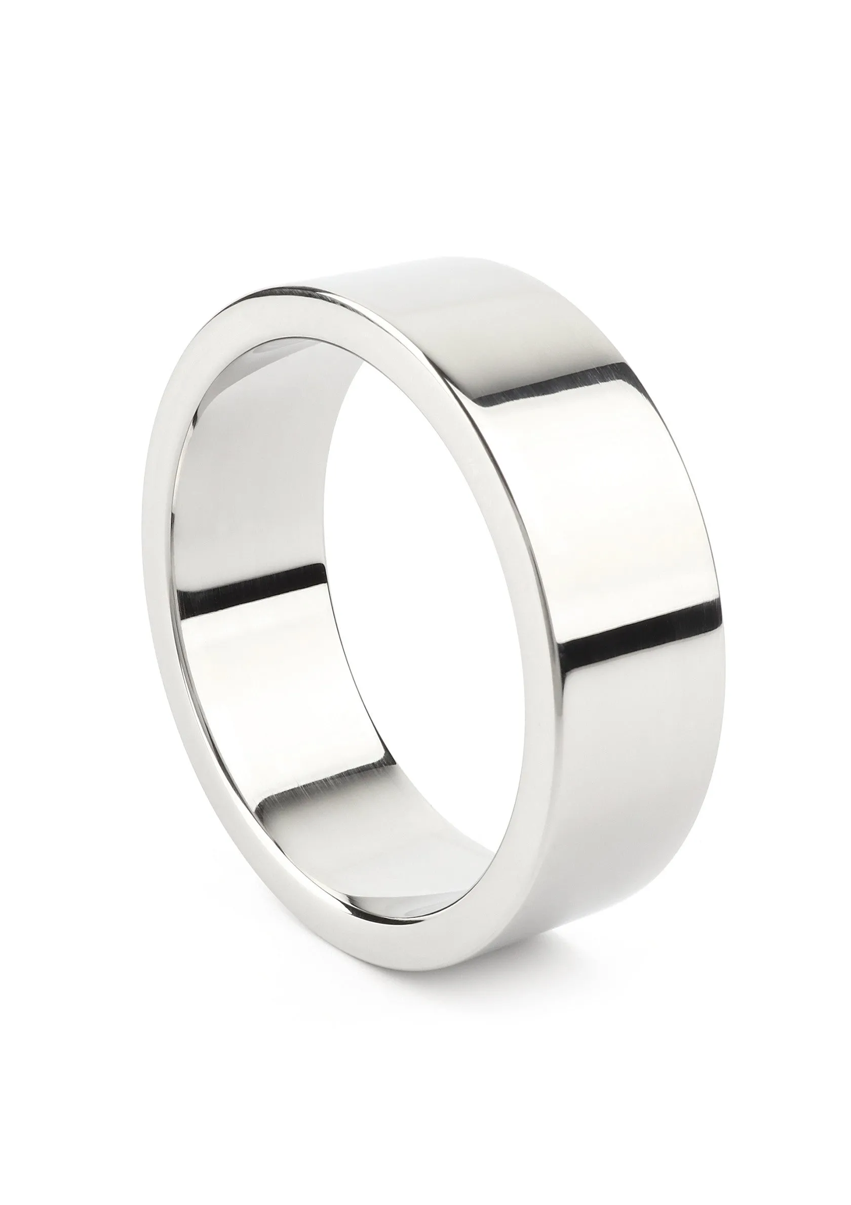 Mega Wide Band C-Ring 55mm