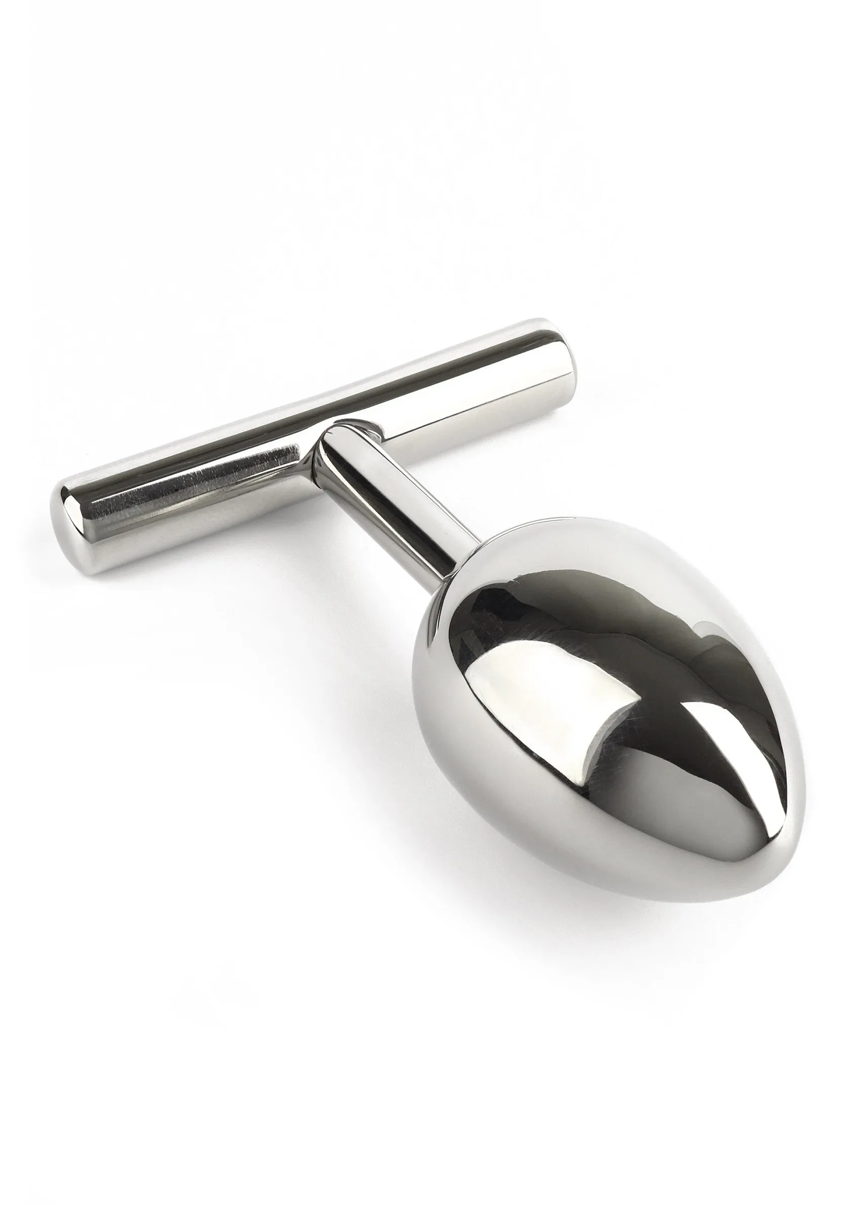 Pod Plunger