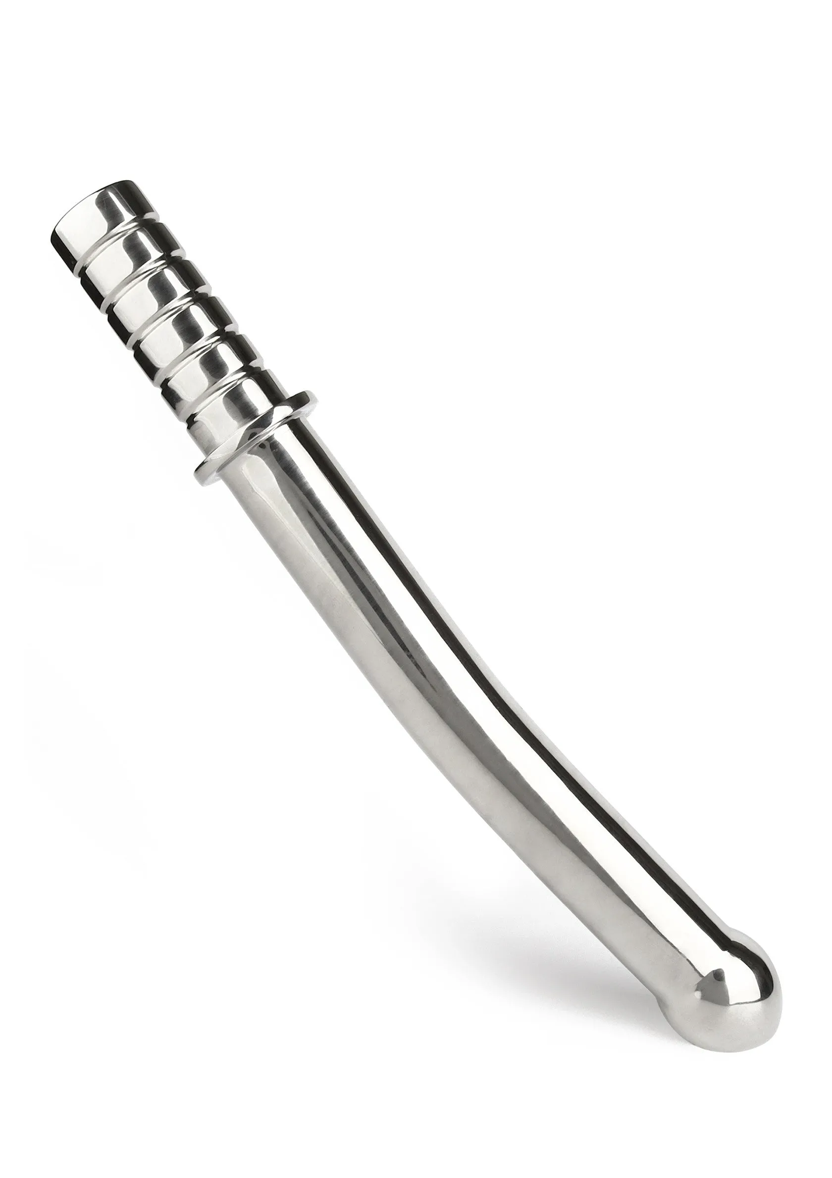 Pleasure Torch