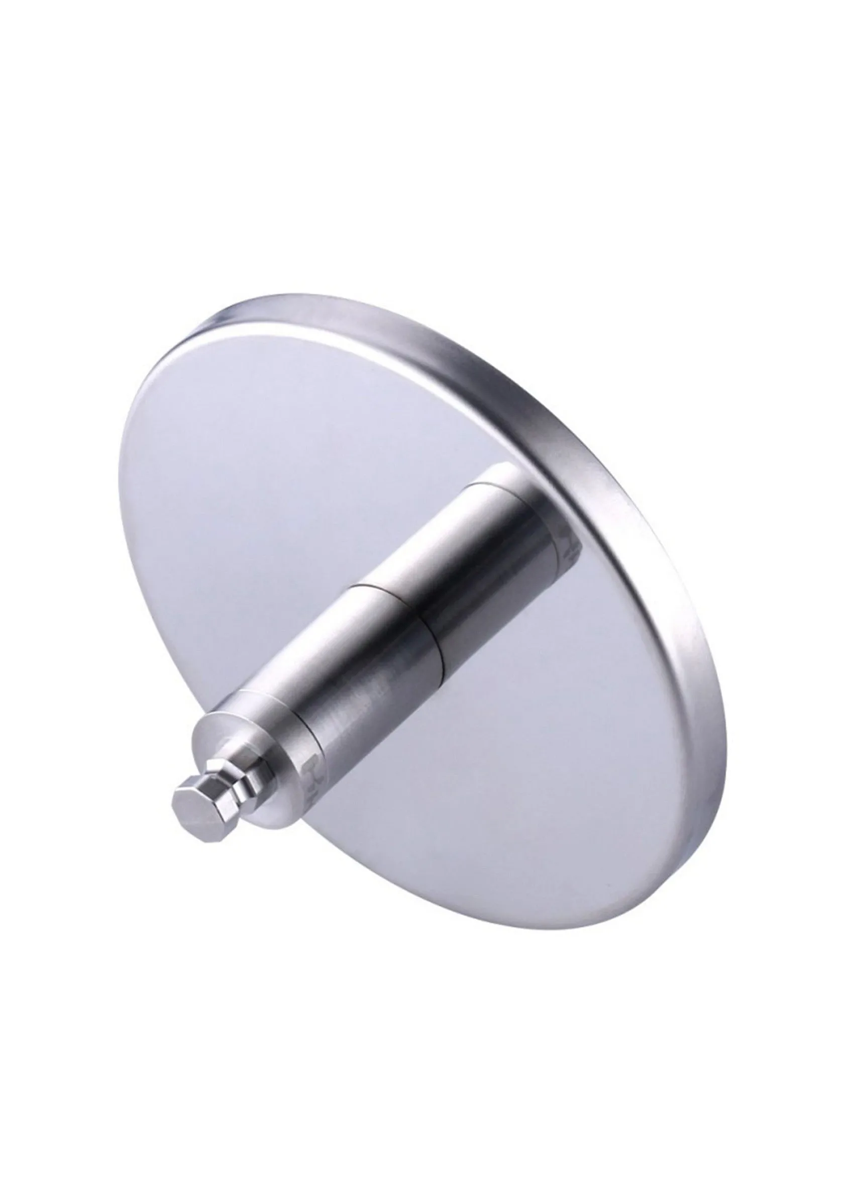 Suction Cup Adapter