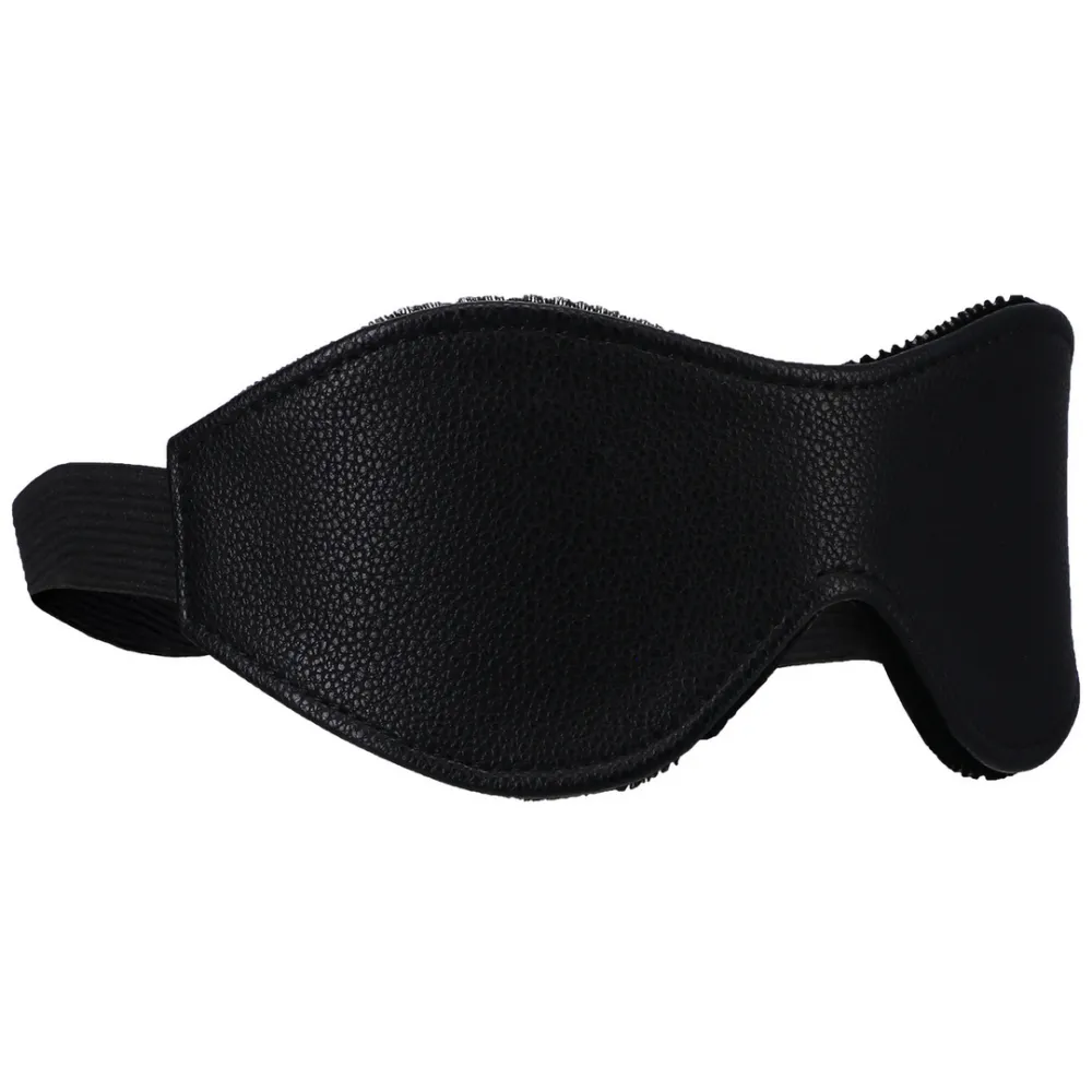 Blinddoek