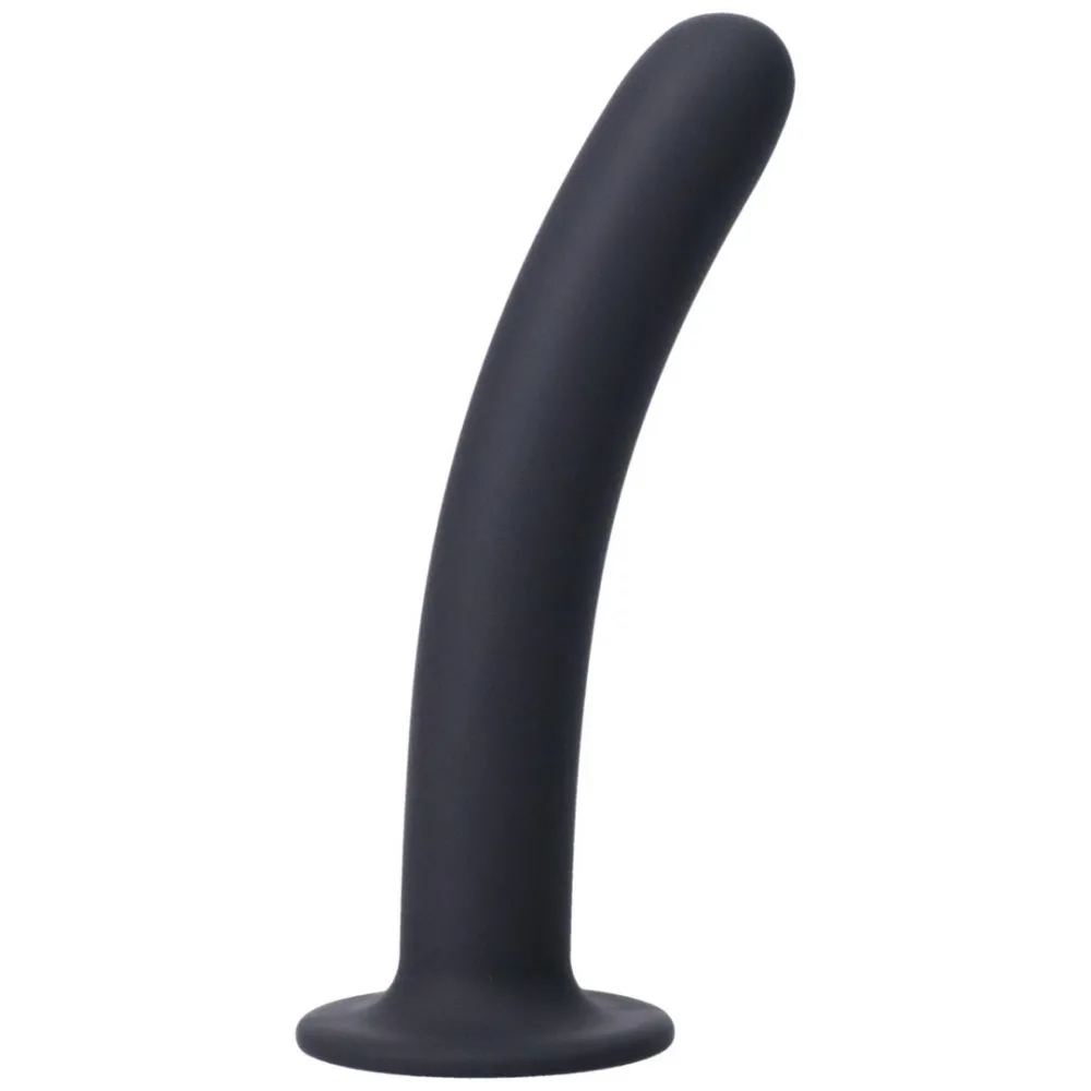 Harnas  Dong