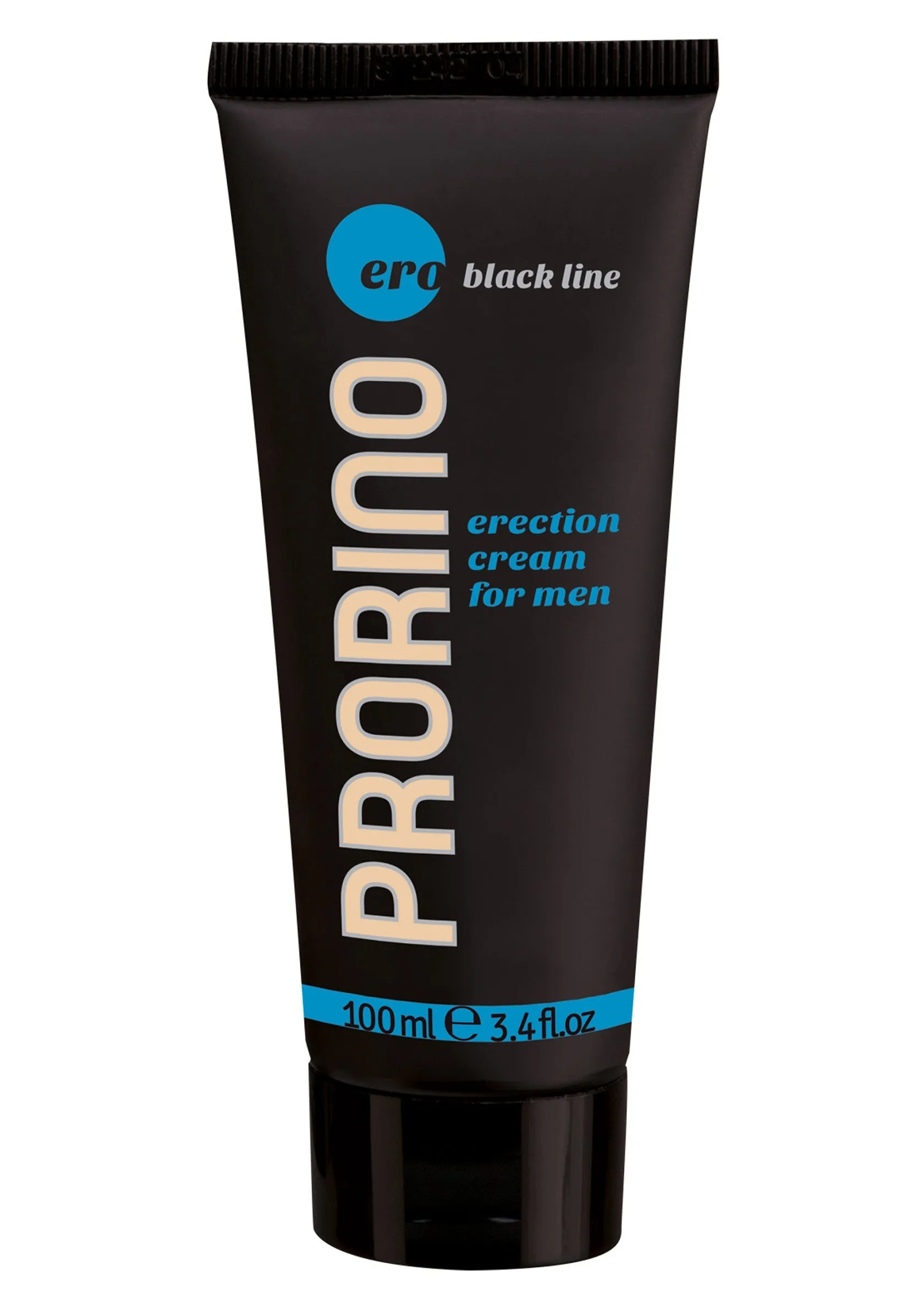 Prorino Erection Cream 100 ml