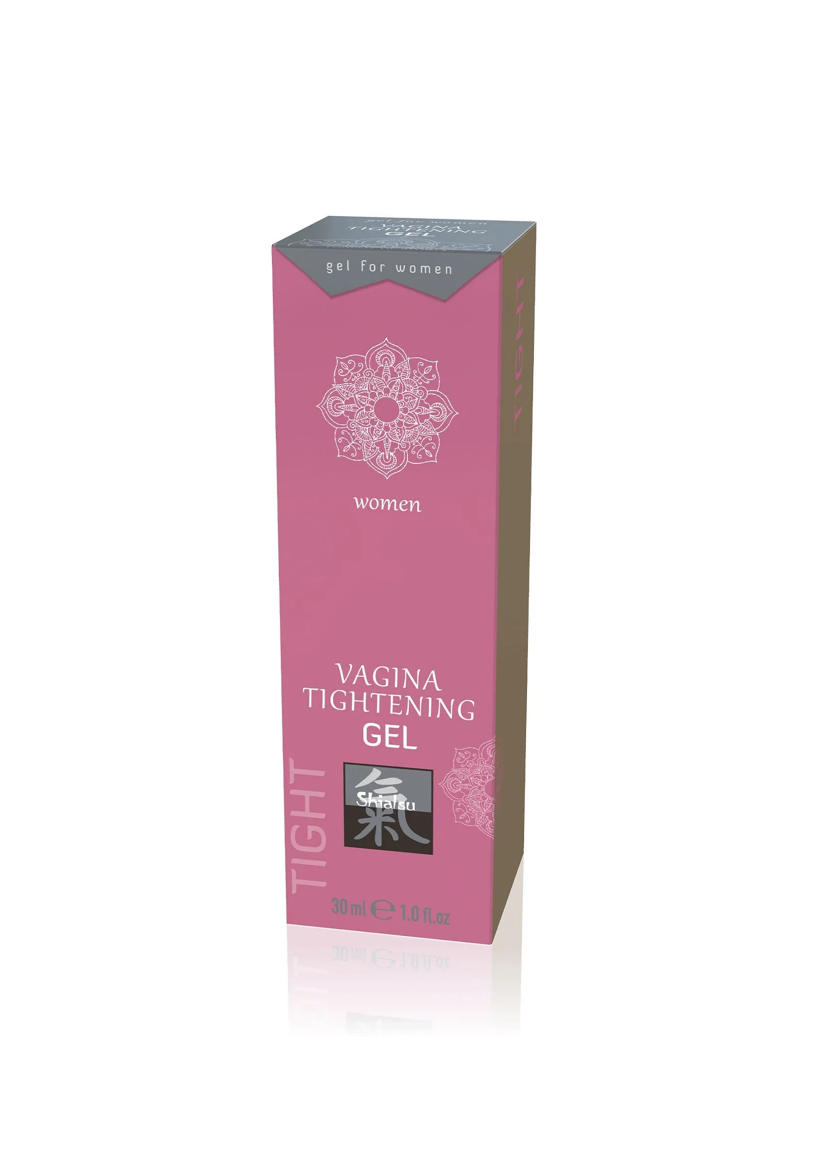 Vagina Tightening Gel 30 ml