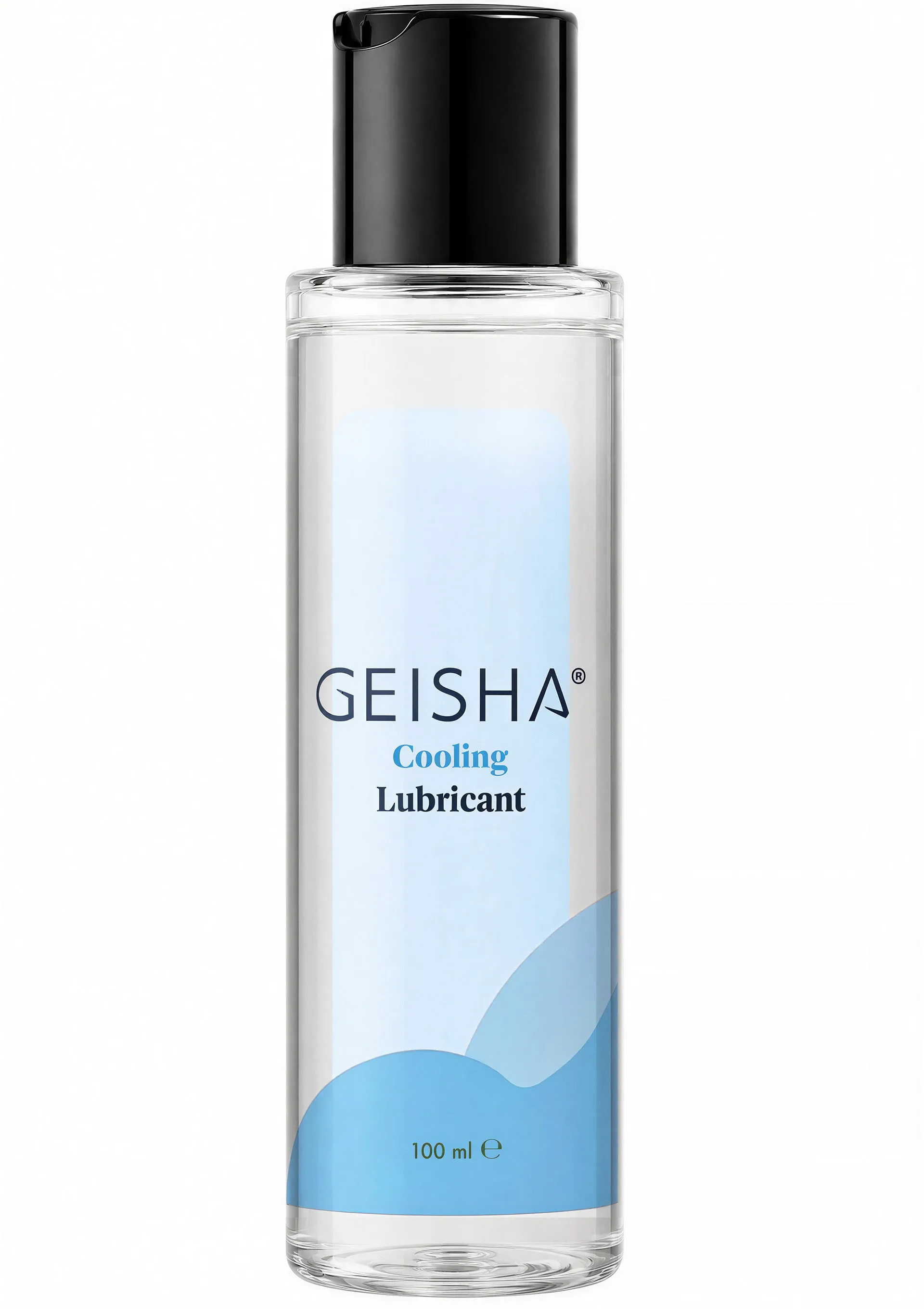 Cooling Lubricant 100 ml