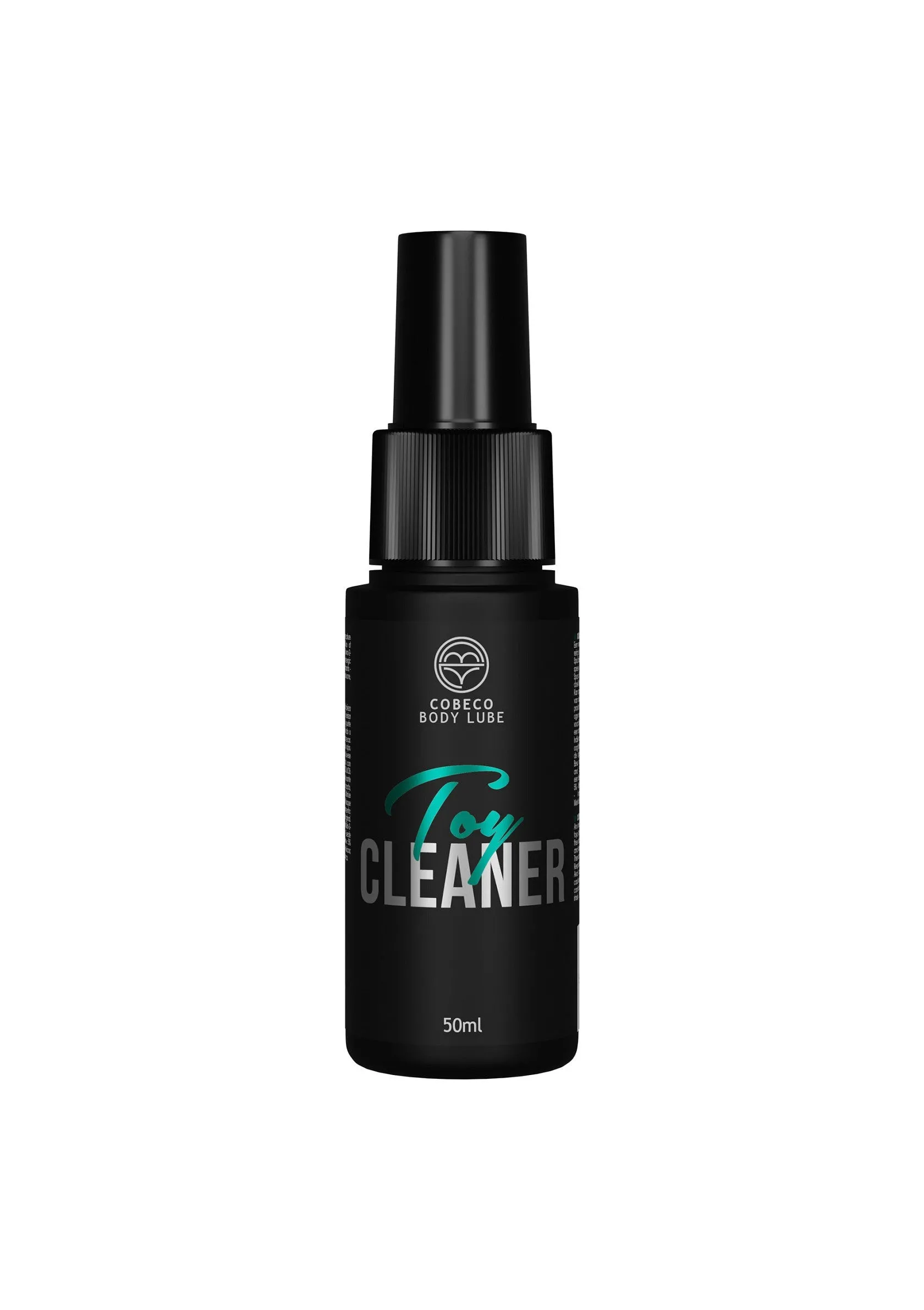 Toycleaner 50 ml