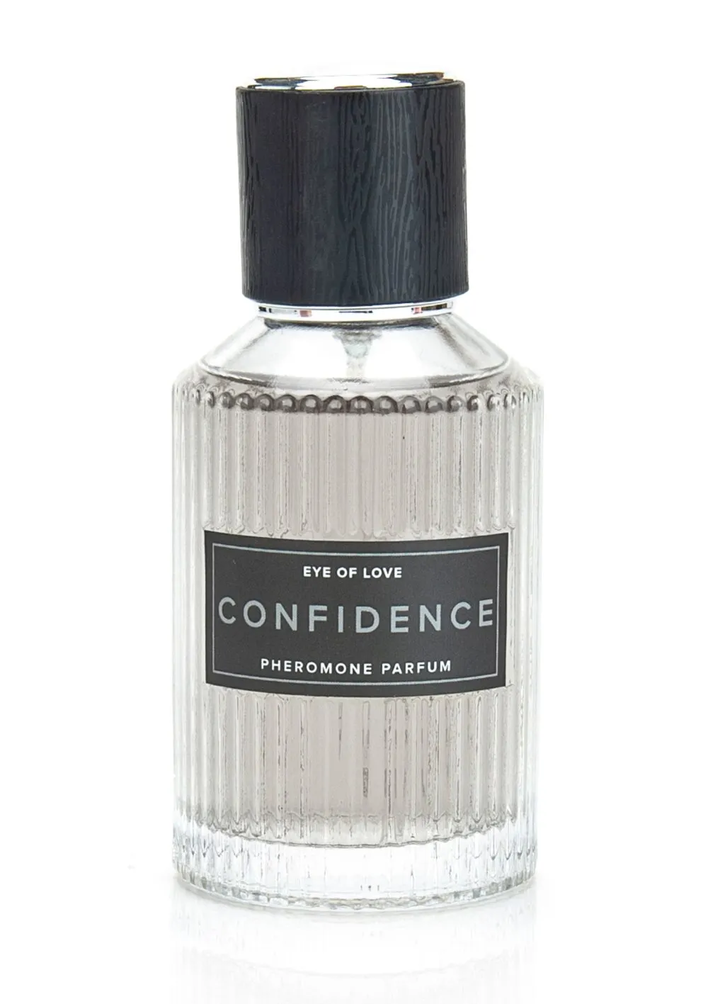Pheromone Attract All 50 ml