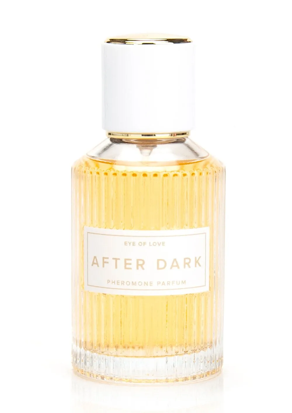 Pheromone Attract Him 50 ml