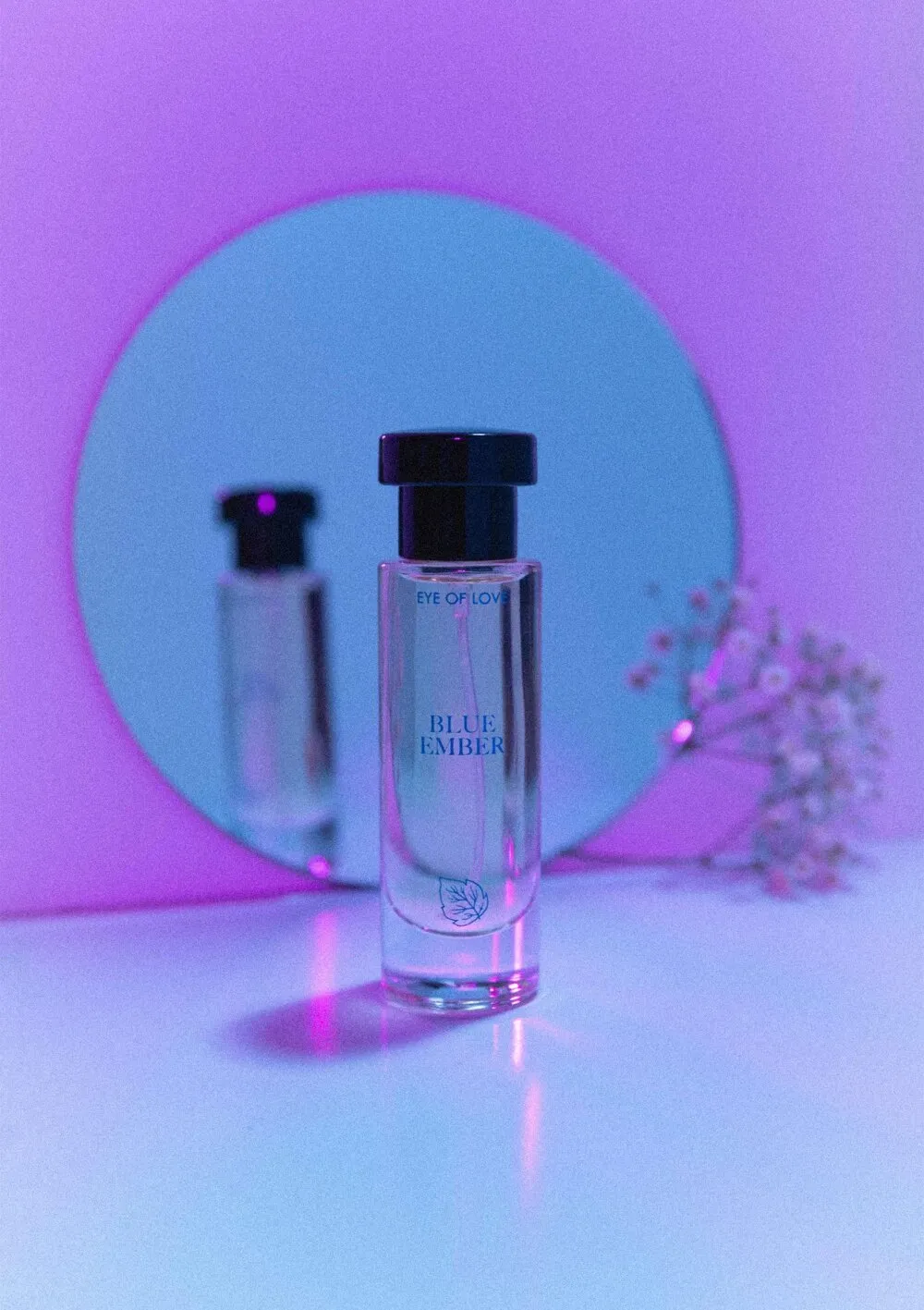 Phero Parfum Attract Her 30 ml