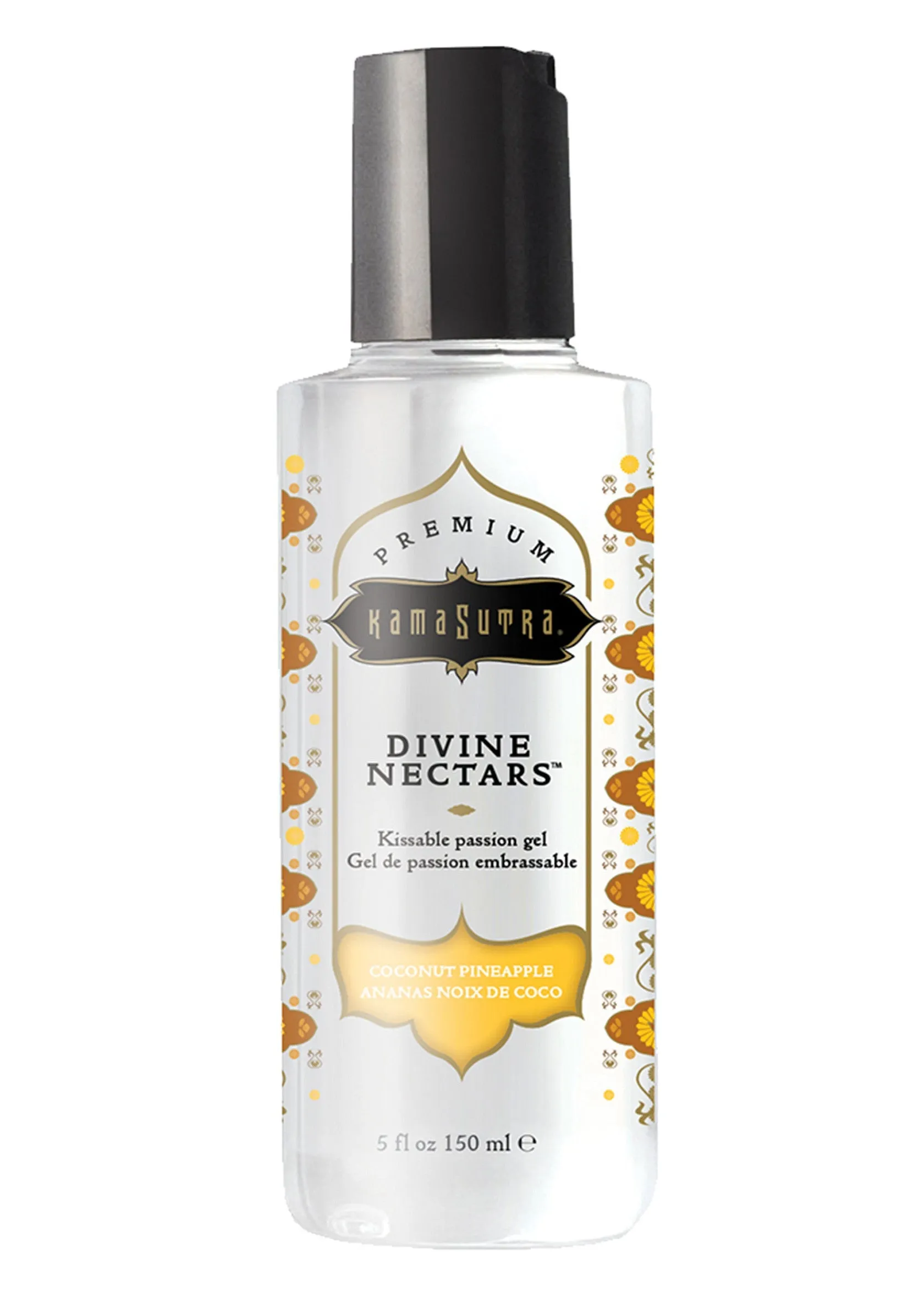Divine Nectars Bodyglide 150 ml