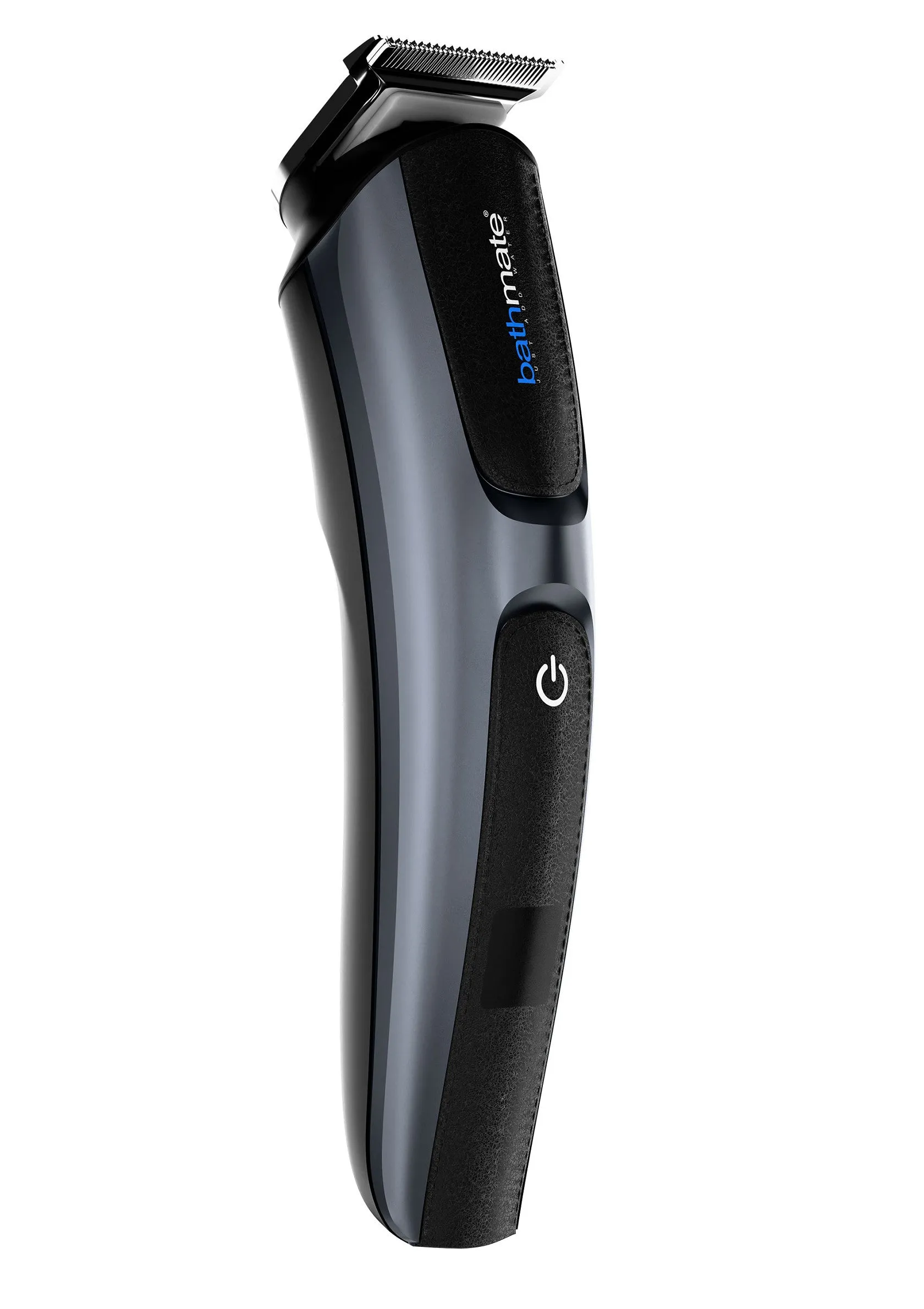 Bathmate Shaver Trim 2.0