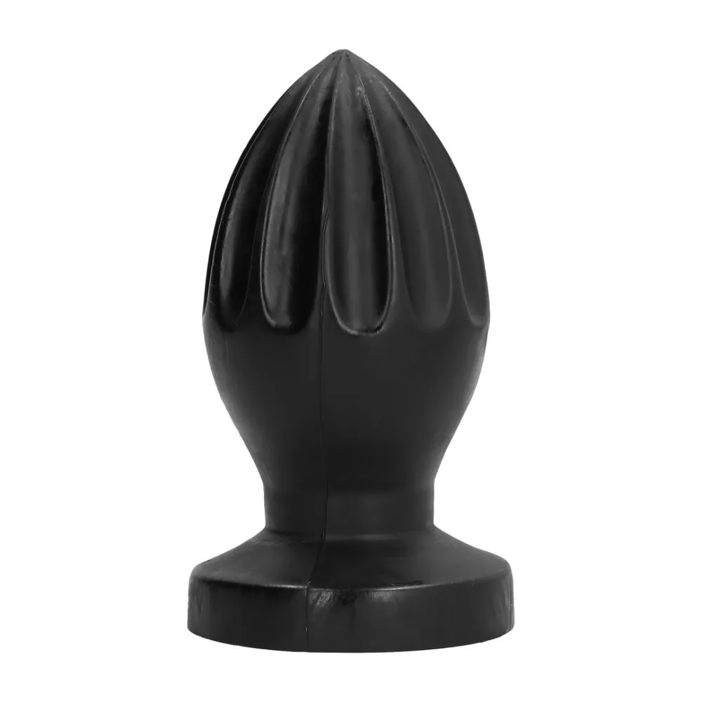 Dildo - 5 / 12 cm
