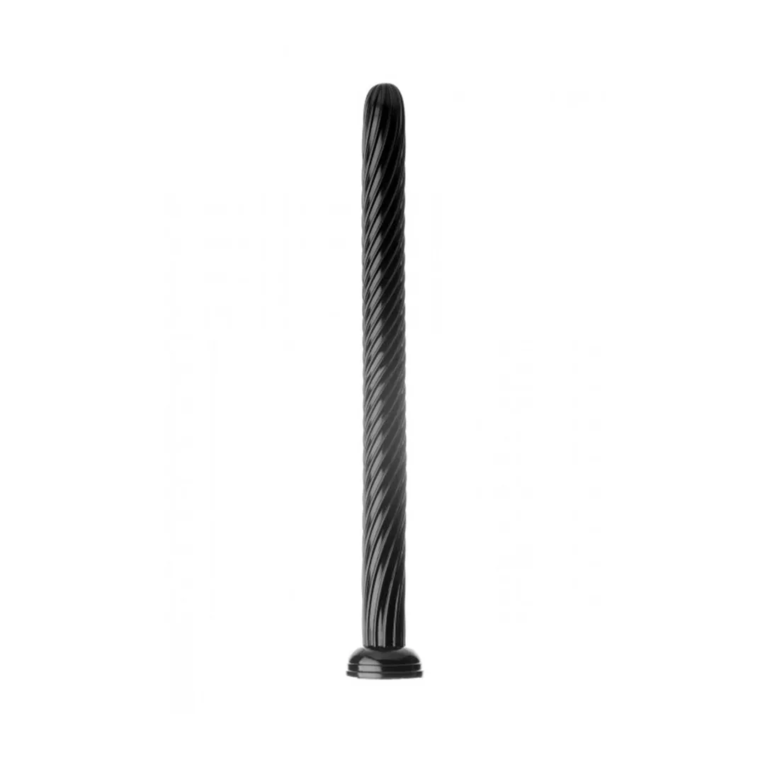 Spiraalslang - 19 / 48 cm