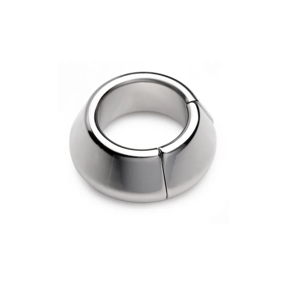 Magna-Chute - Magnetische Ball Stretcher