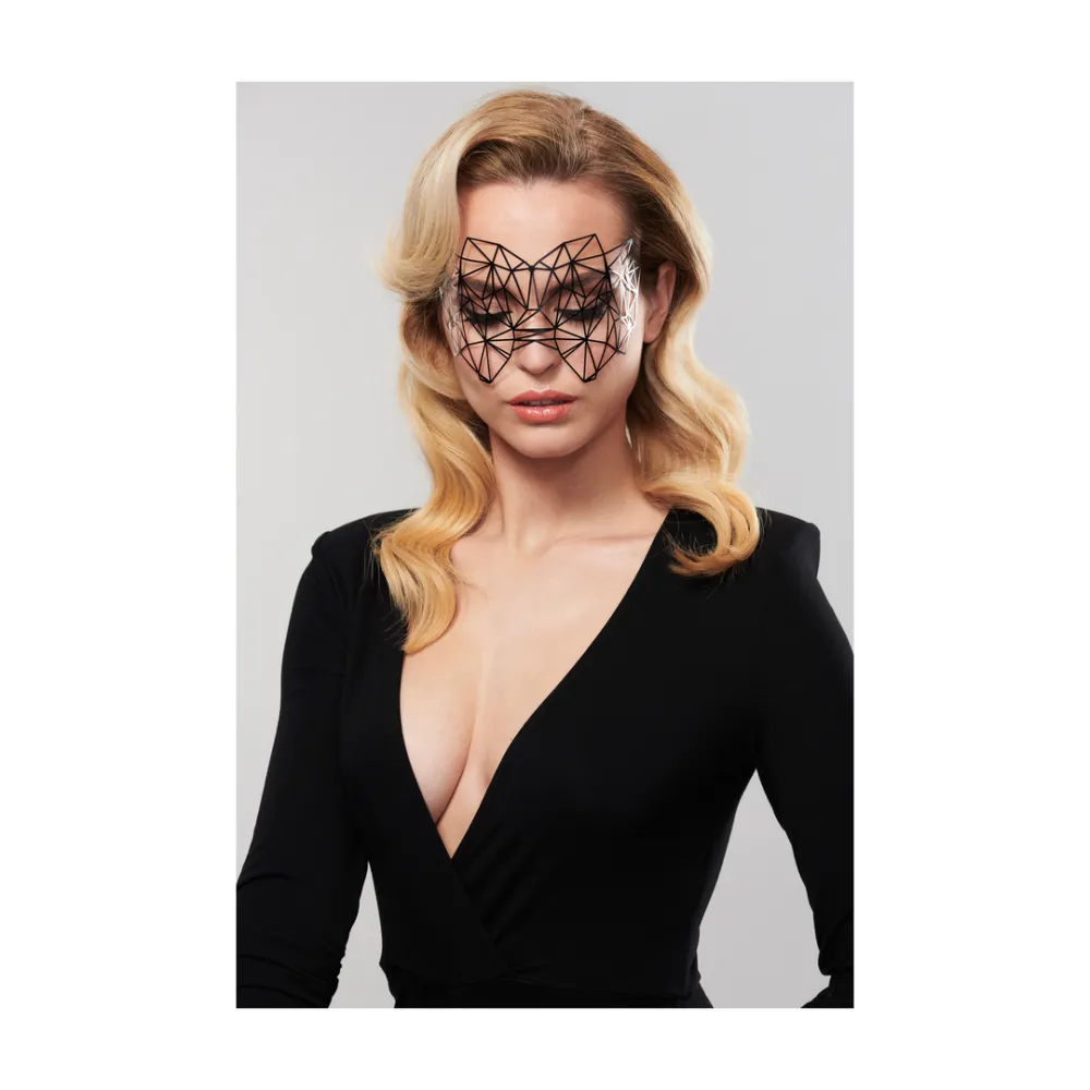 Kristine - Masker
