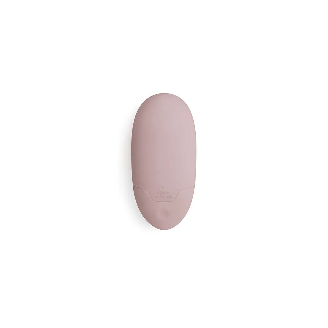 Vibrerende Persoonlijke Massager