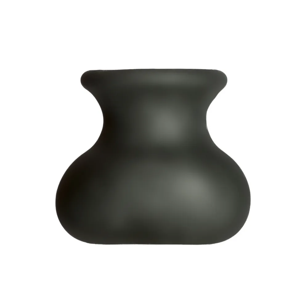 Bull Bag XL - Ball Stretcher met Gewicht
