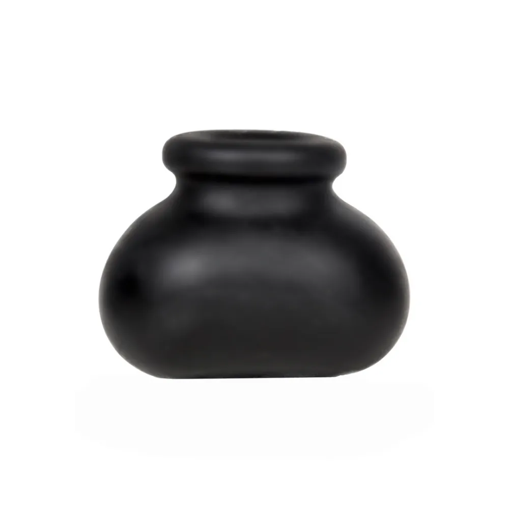 Bull Bag - Ball Stretcher met Gewicht