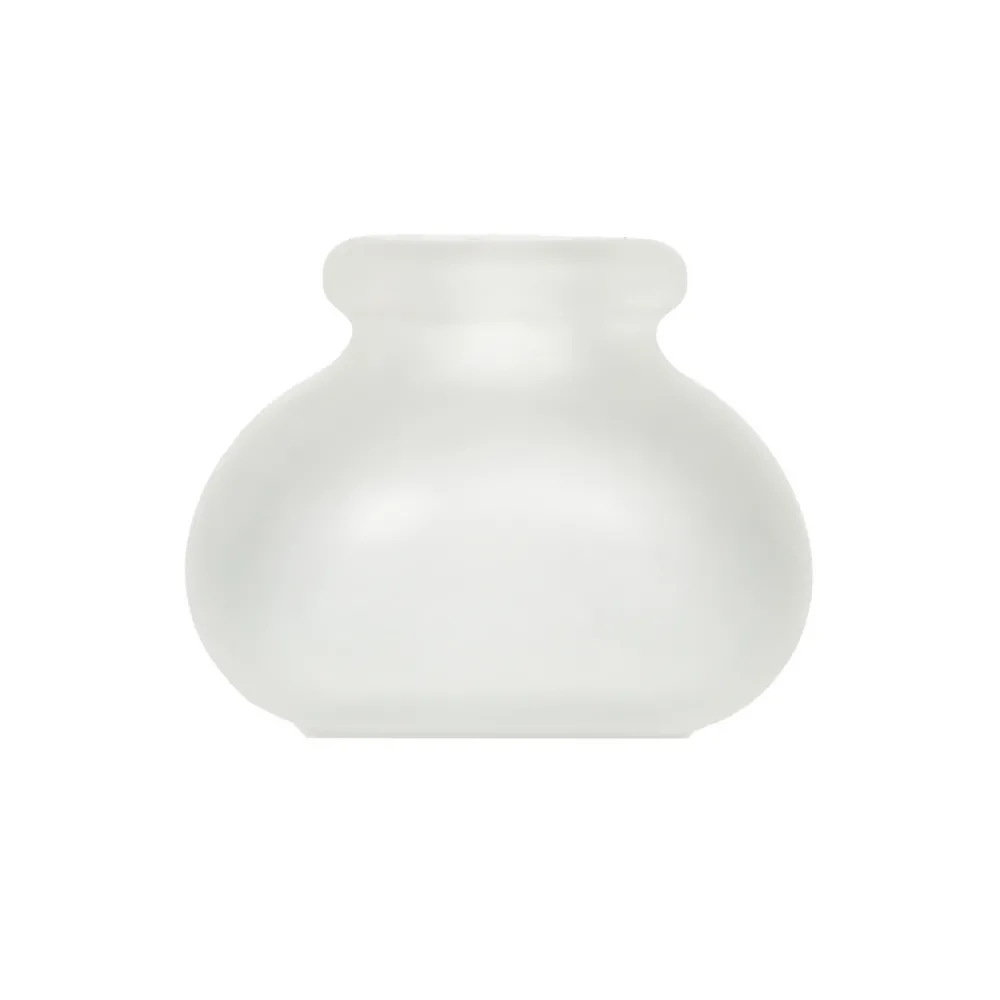 Bull Bag - Ball Stretcher met Gewicht
