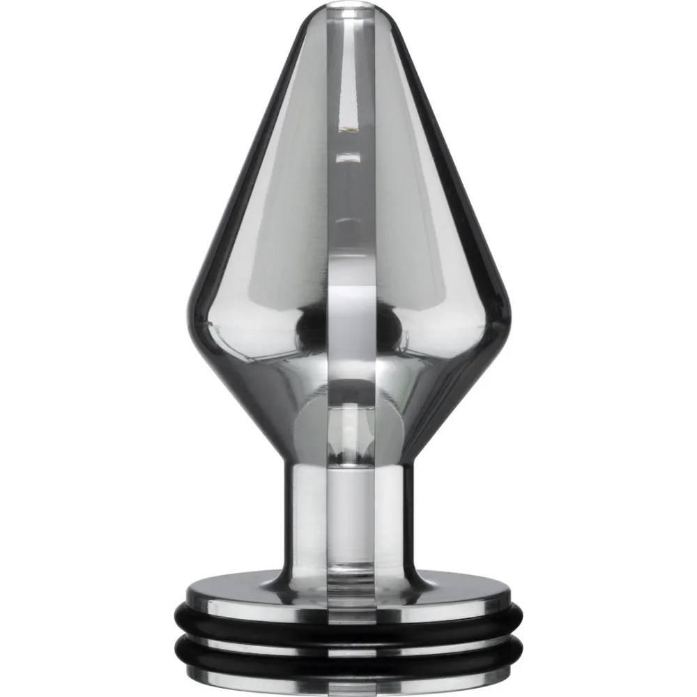 Midi Elektro Buttplug