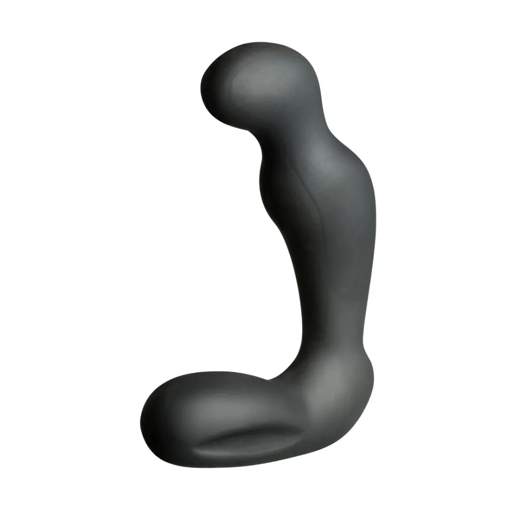 Sirius - Siliconen Prostaat Massager
