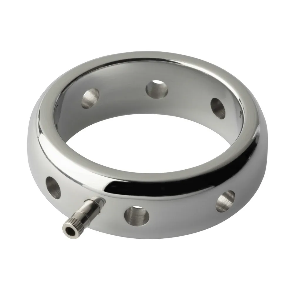 Prestige Cockring - 1,97 / 50 mm