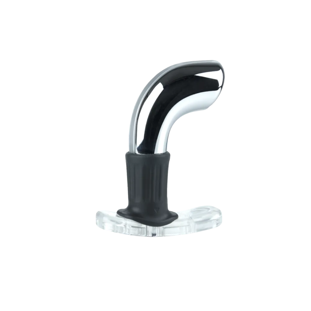 EXO Rogue - Prostaat Stimulator