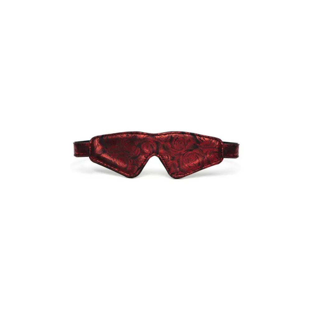 Zoete Verwachting - Blinddoek