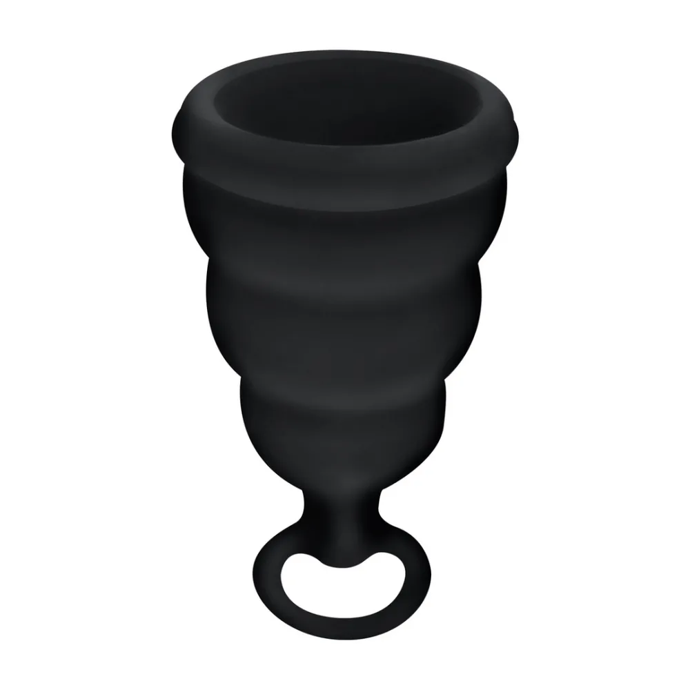 G-Cup - ZWART