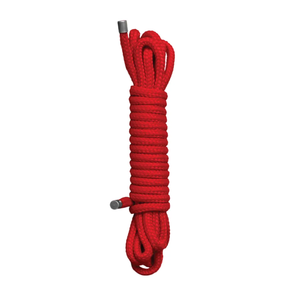 Japanse Touw - 10 m / 32,8 ft