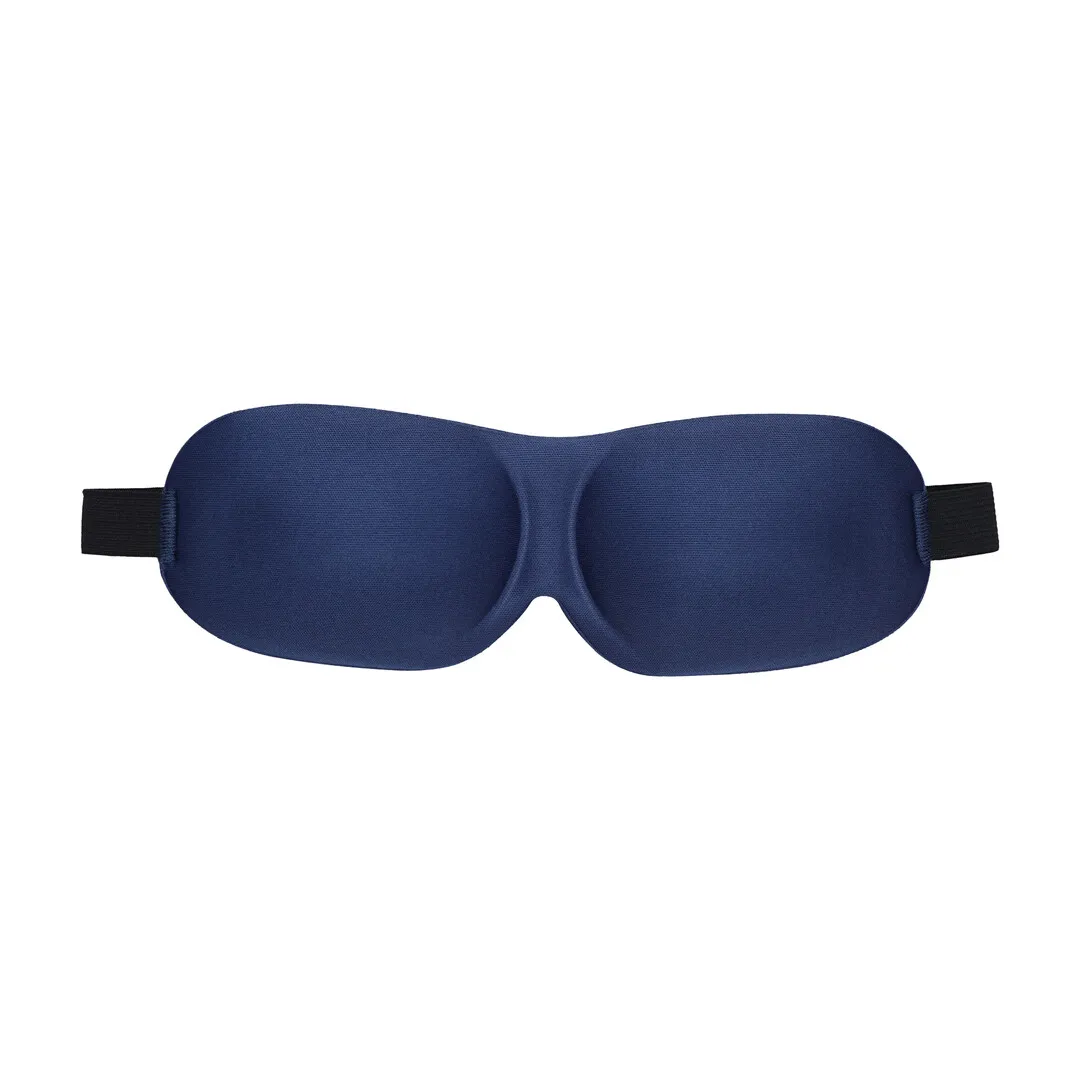 3D Mask - Marine
