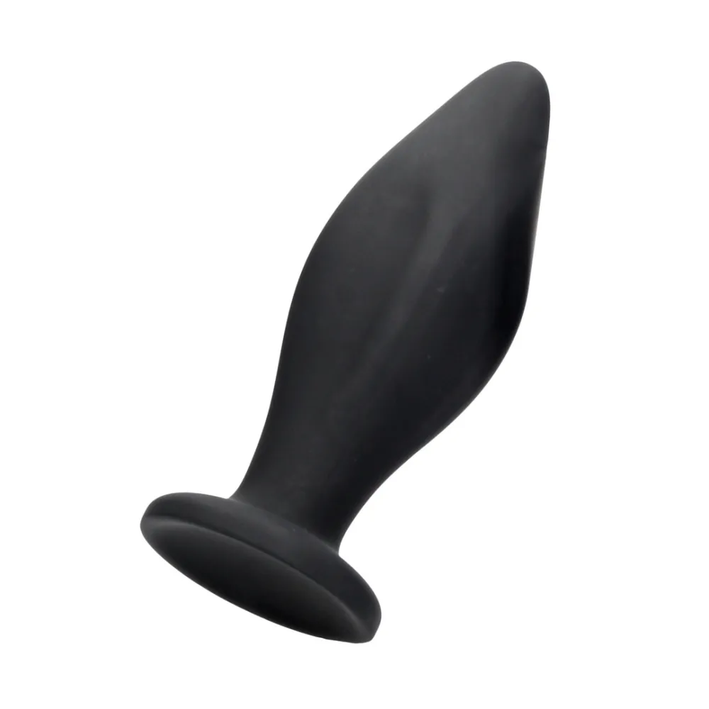 Edgy - Anale Plug