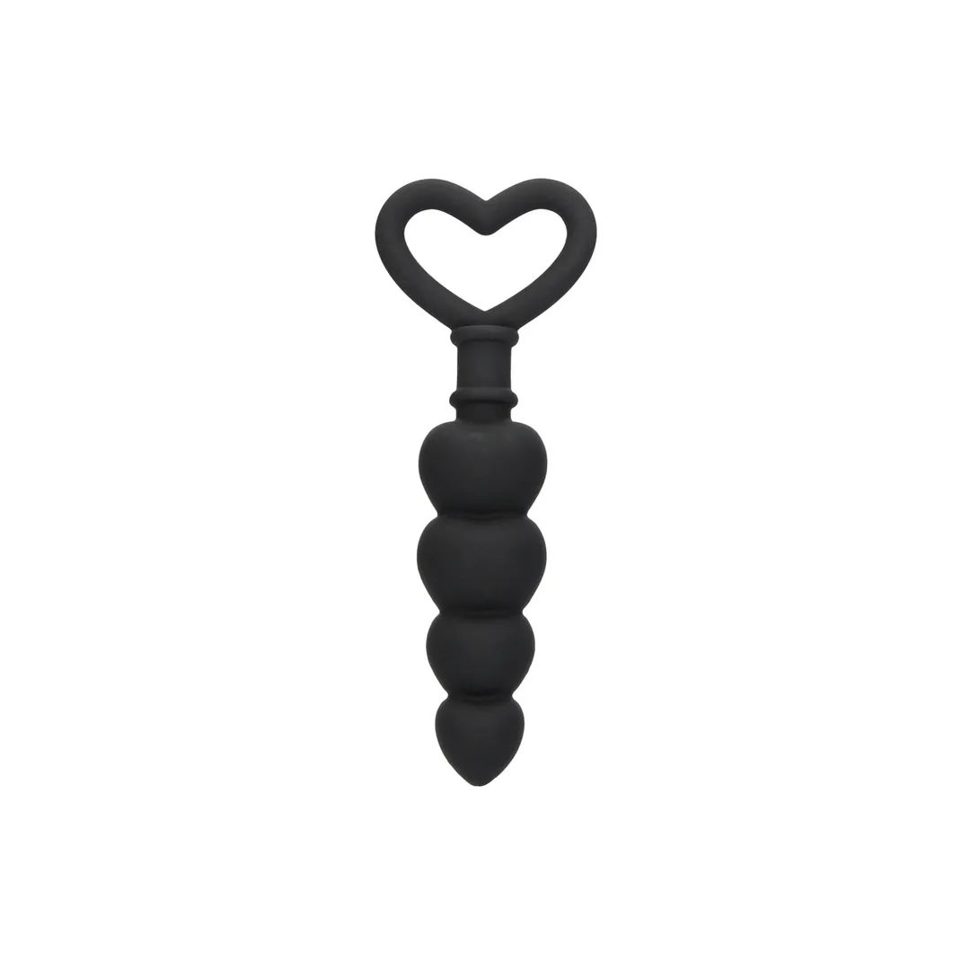 Anale Love Beads