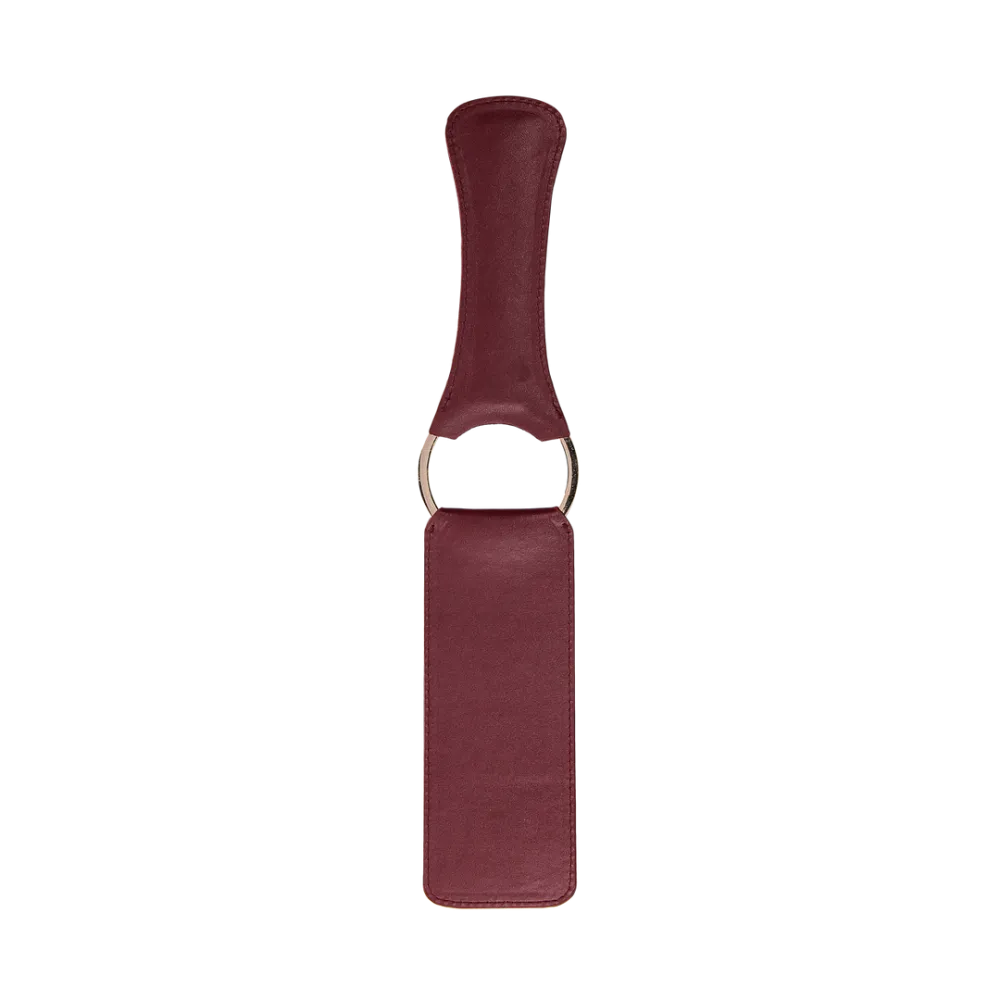Luxe Paddle