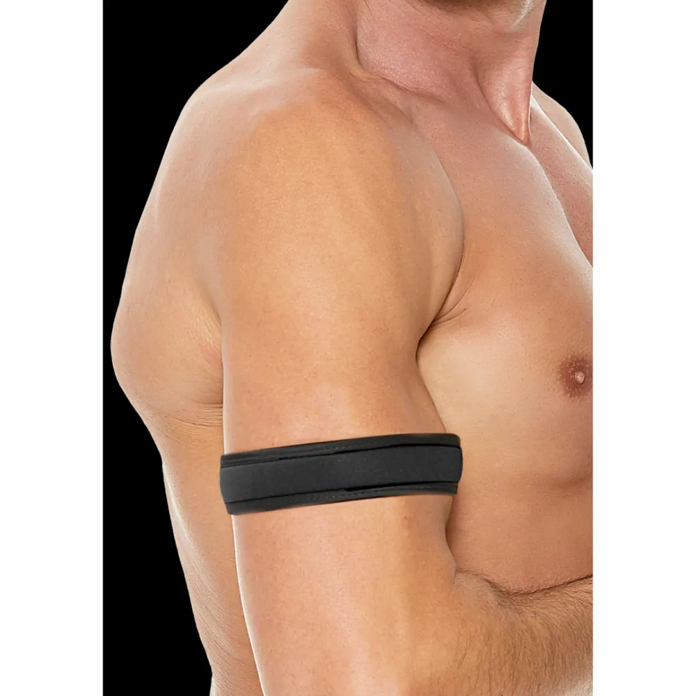 Neopreen Armbanden