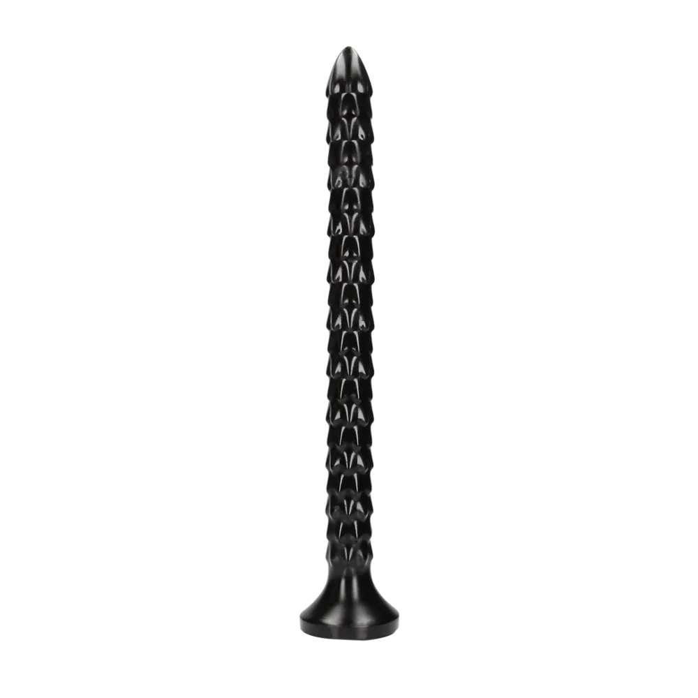 Schaal Anal Snake - 16''/ 40 cm