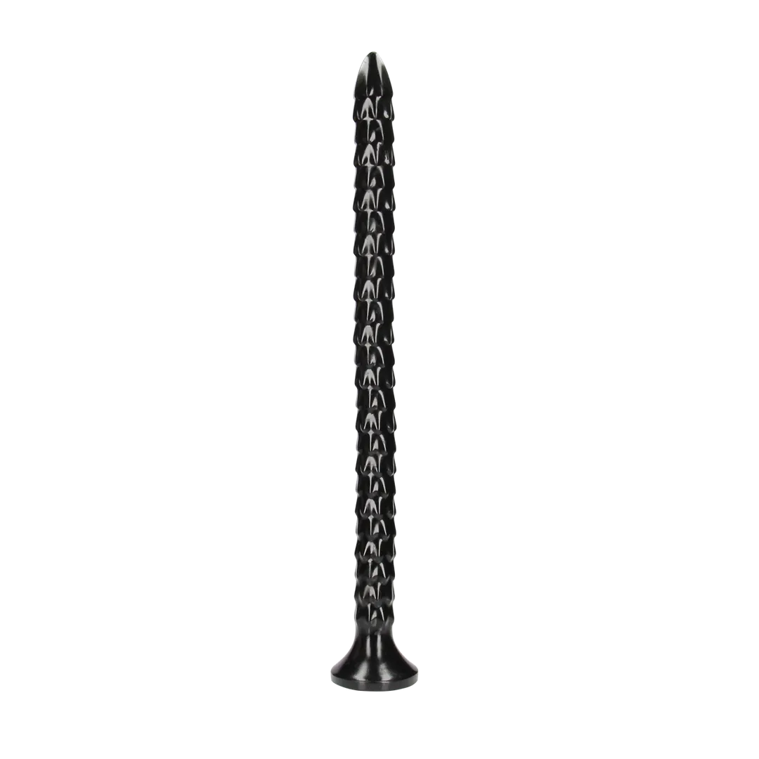 Gelaagde Anal Slang - 20''/ 50 cm