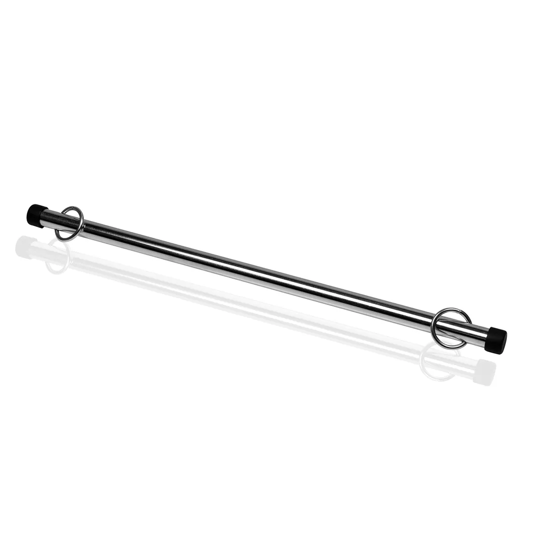 Spreader Bar - 16'' / 40 cm - Zilver