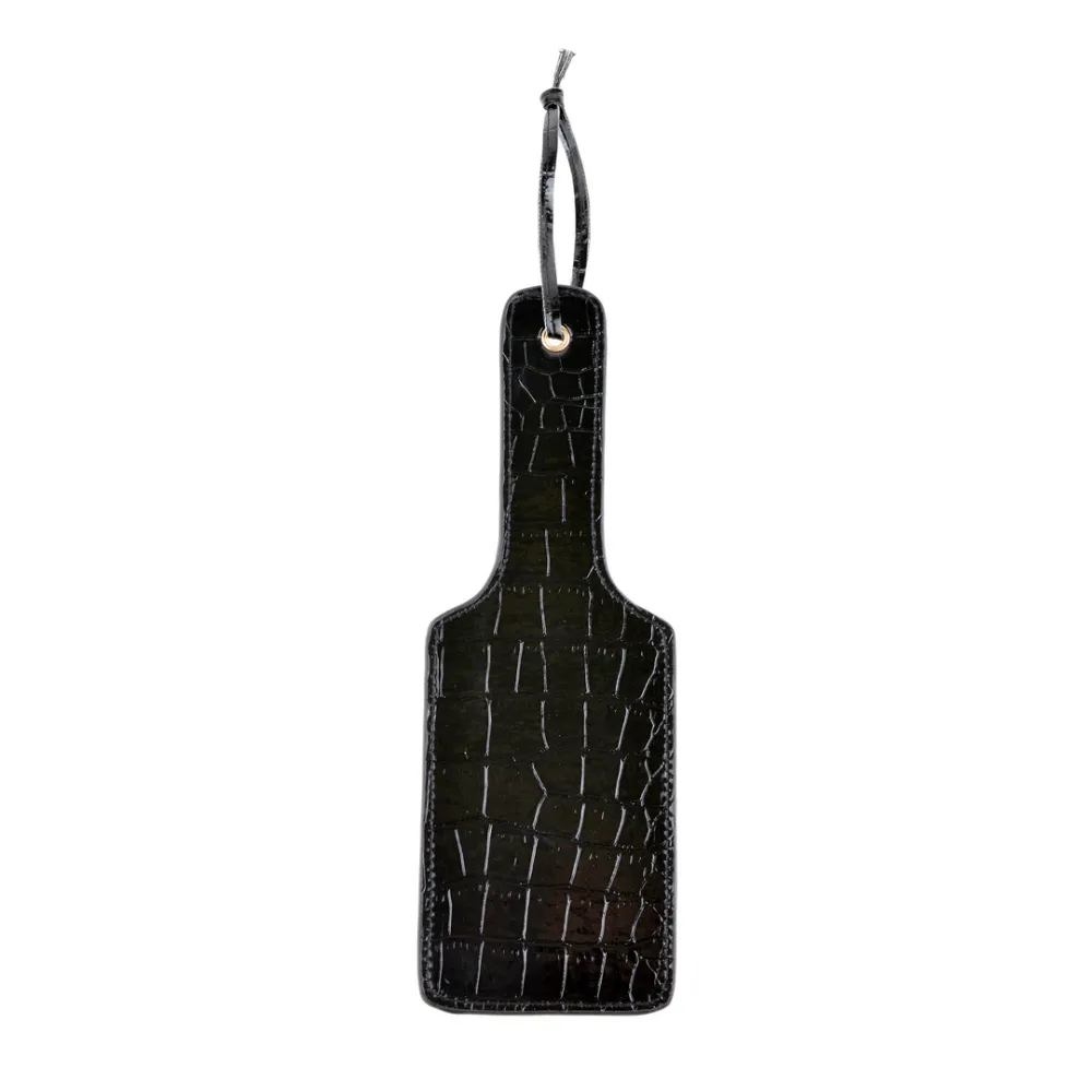 Plezier Paddle