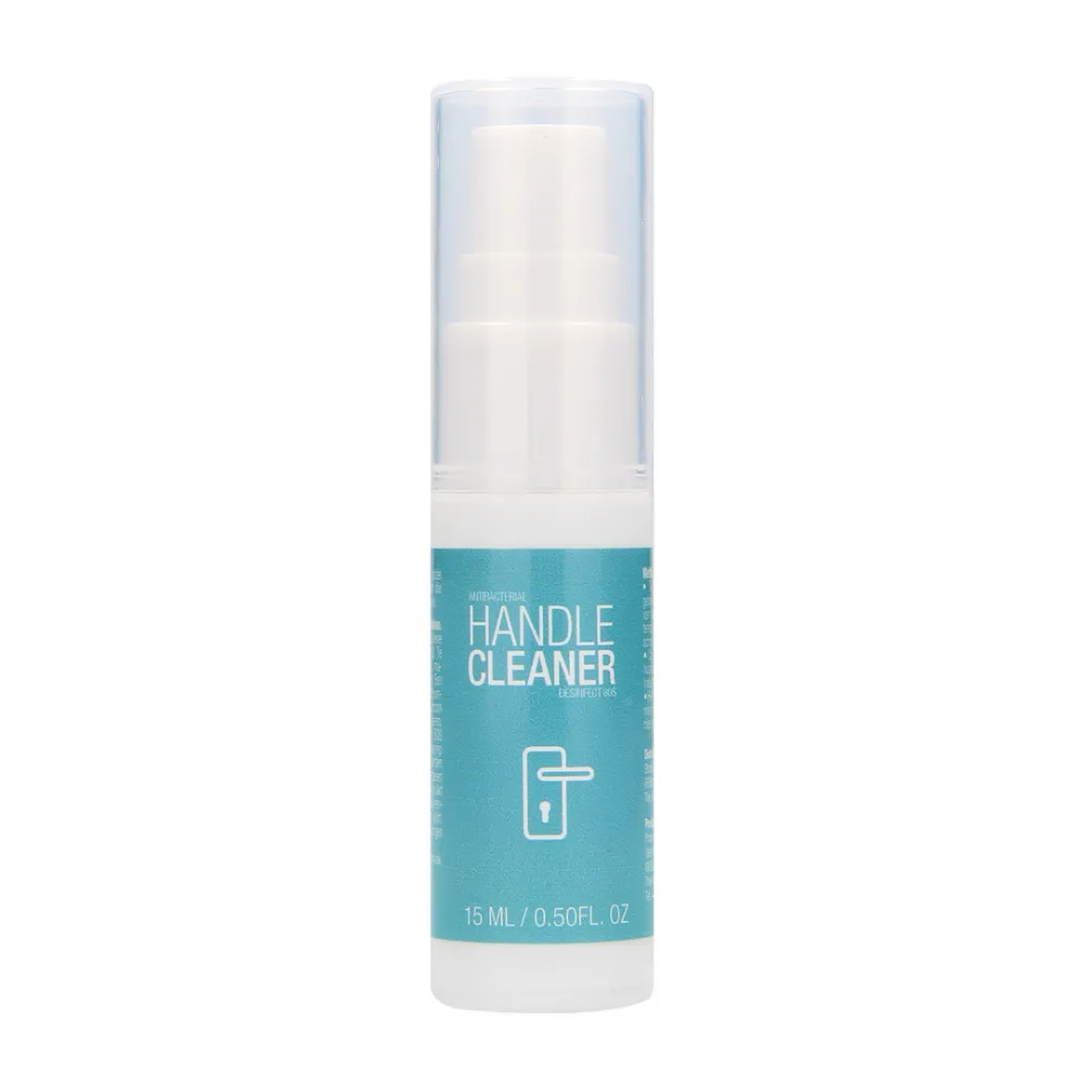 Handreiniger - 15 ml